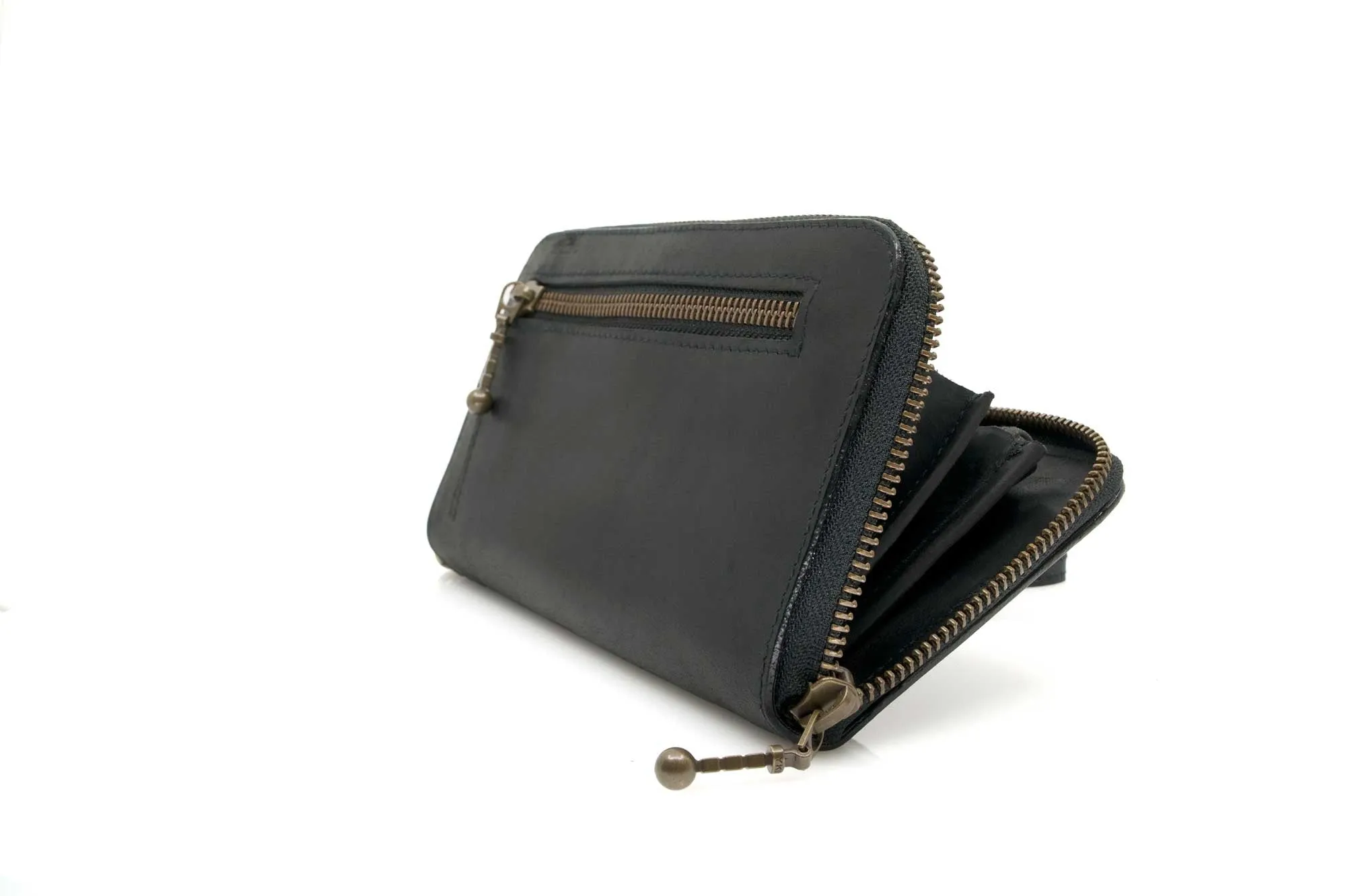 Purse CANTIK