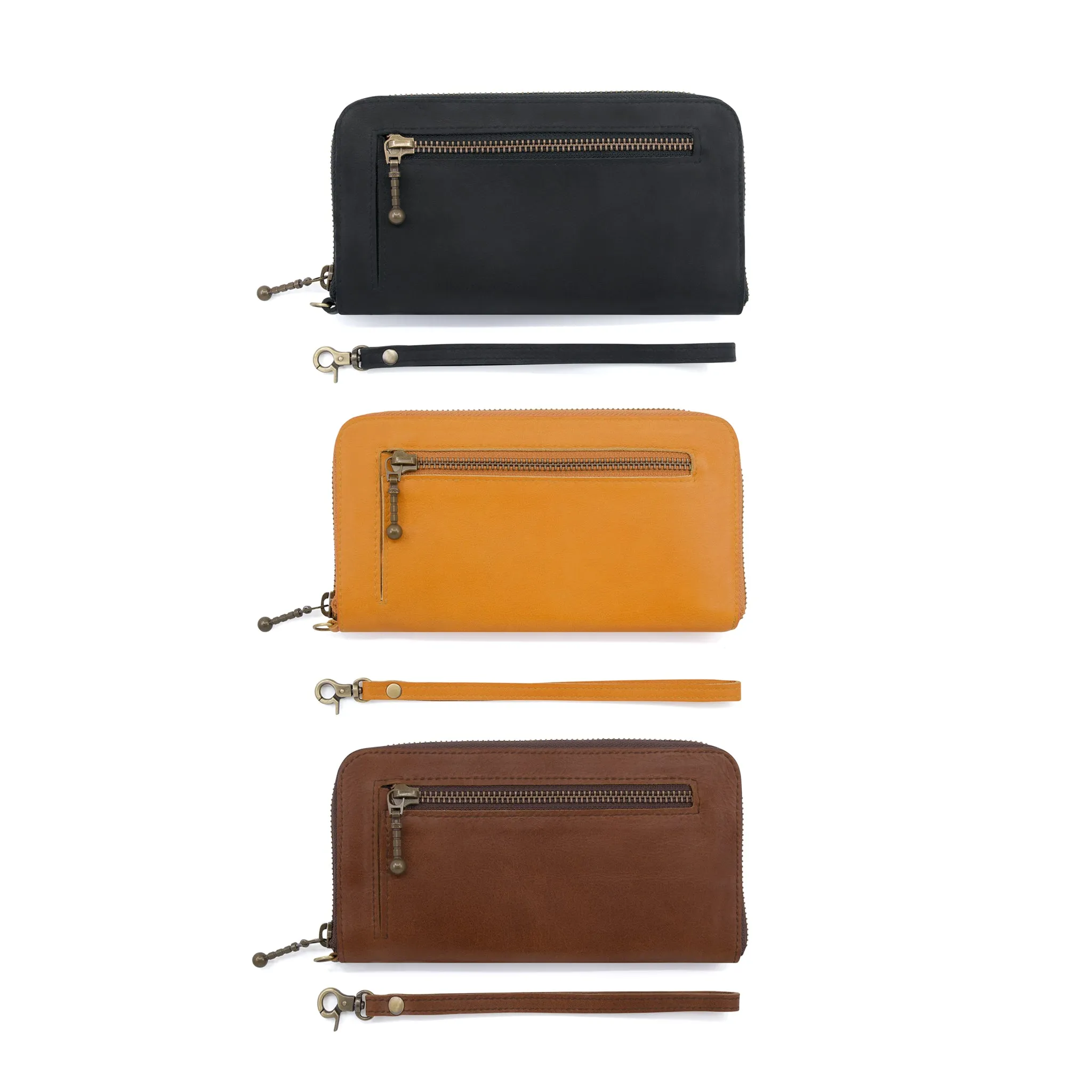 Purse CANTIK