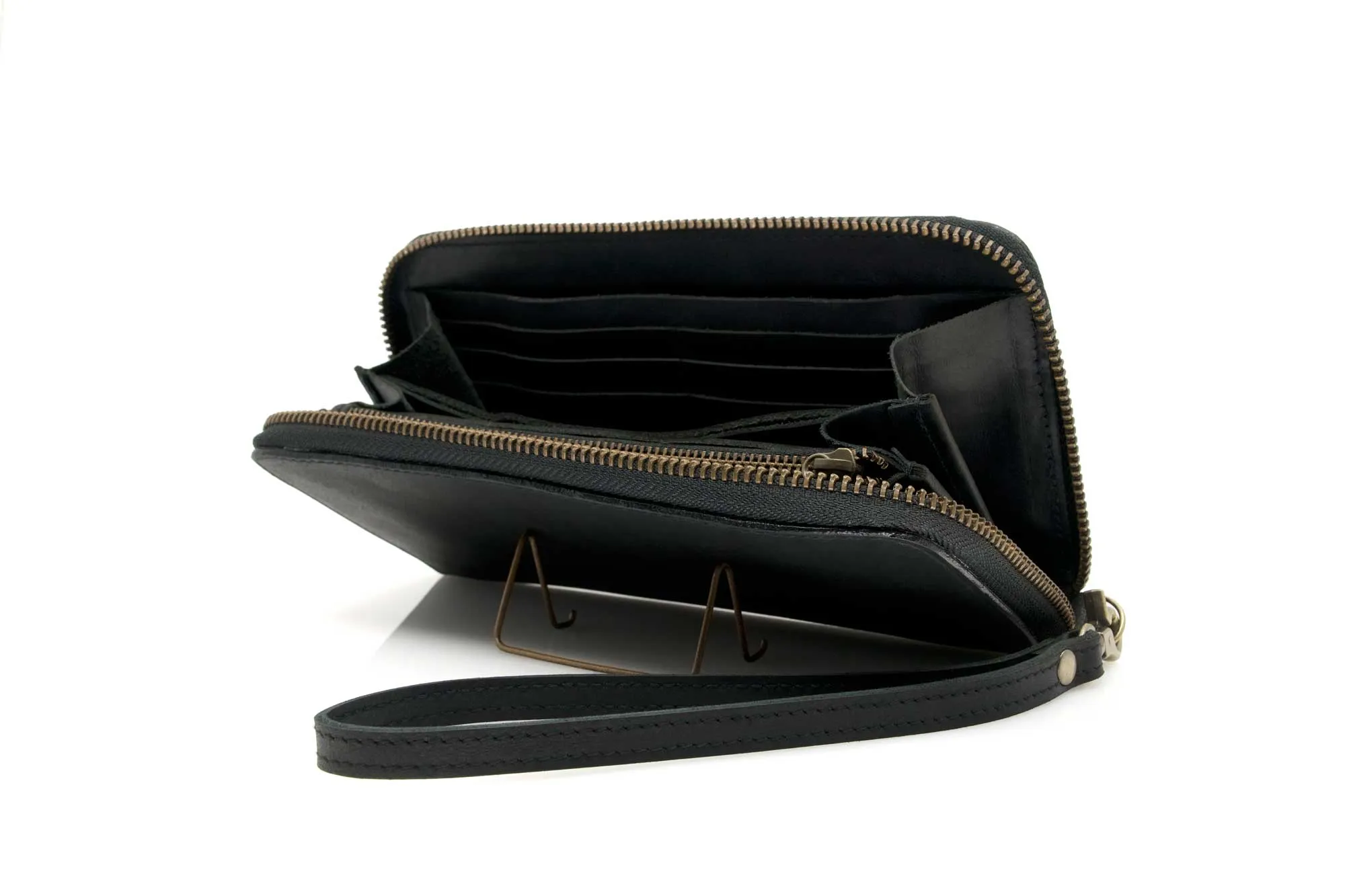 Purse CANTIK