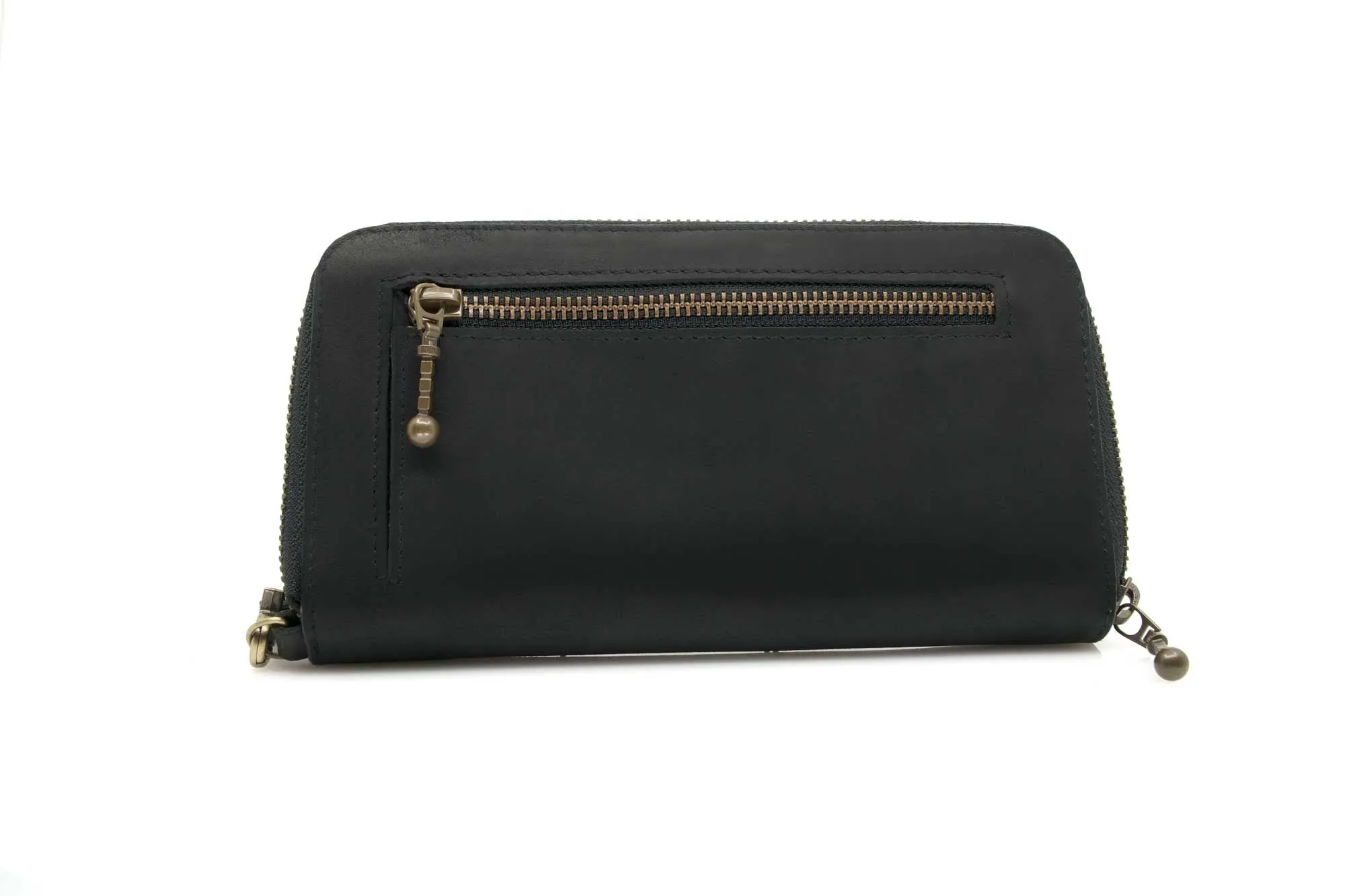 Purse CANTIK