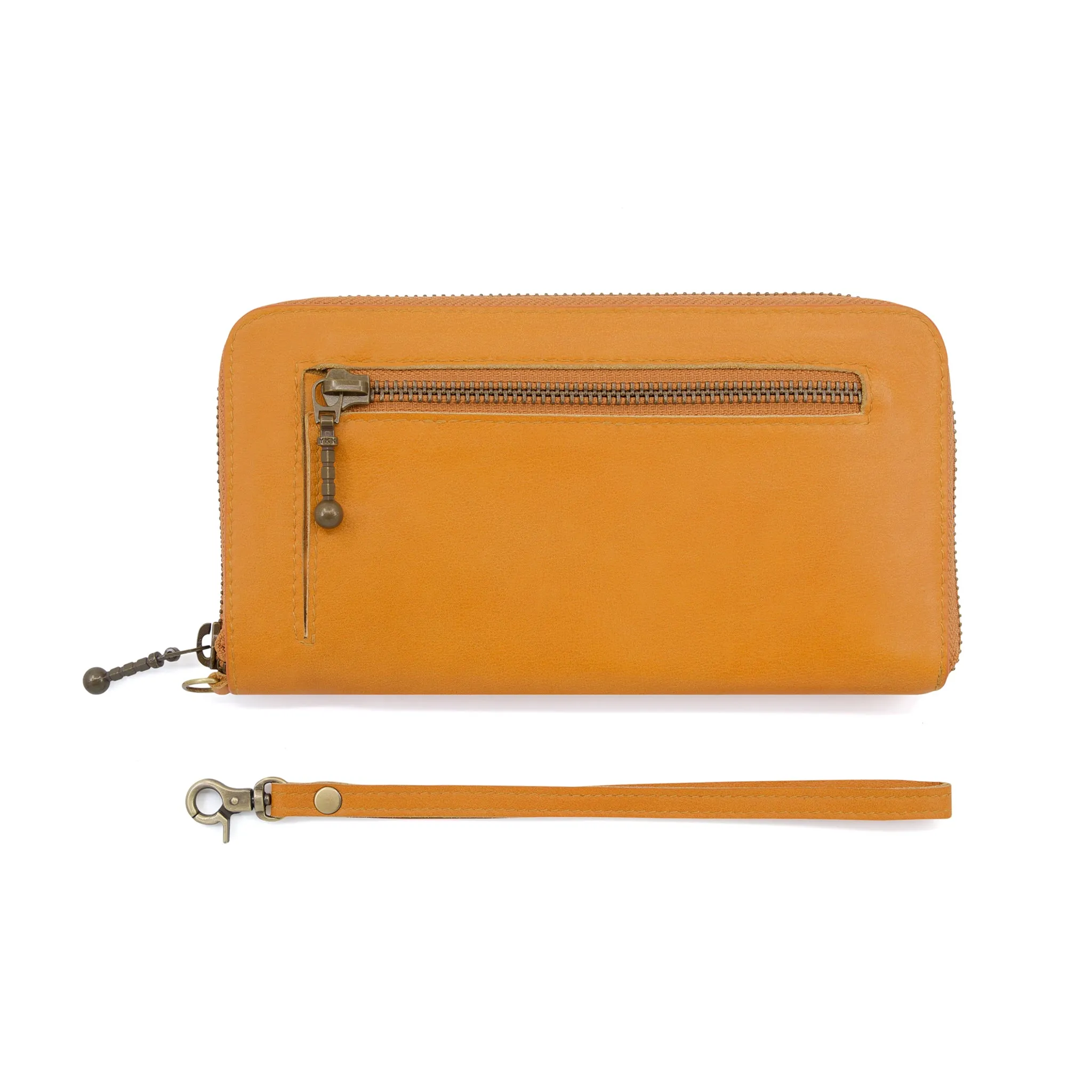 Purse CANTIK