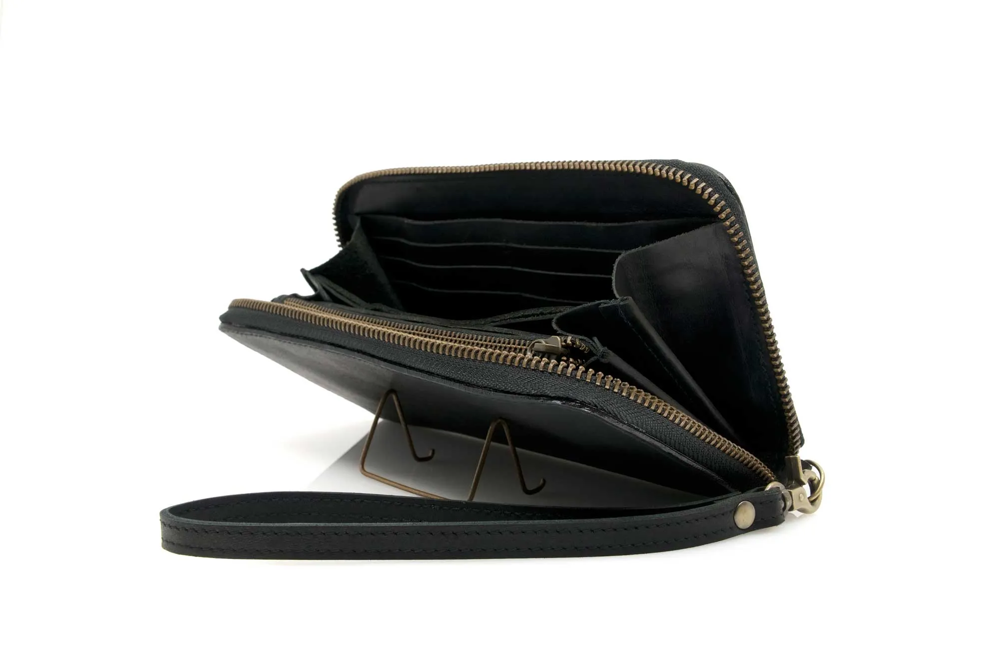 Purse CANTIK
