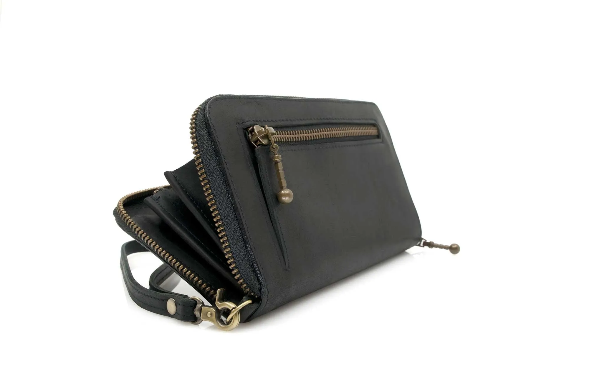 Purse CANTIK