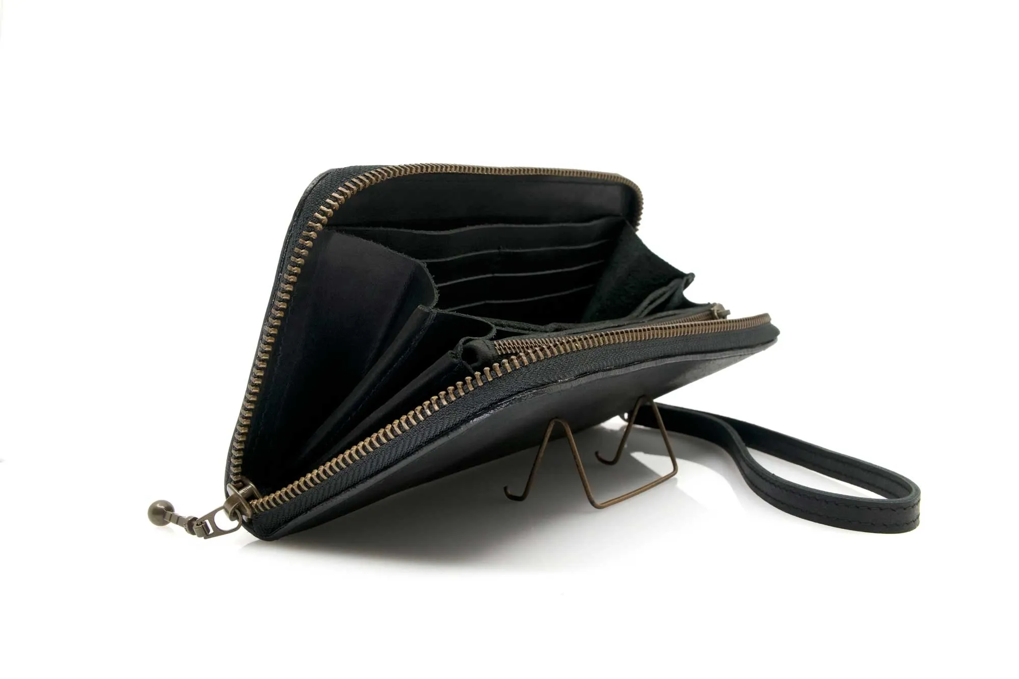 Purse CANTIK