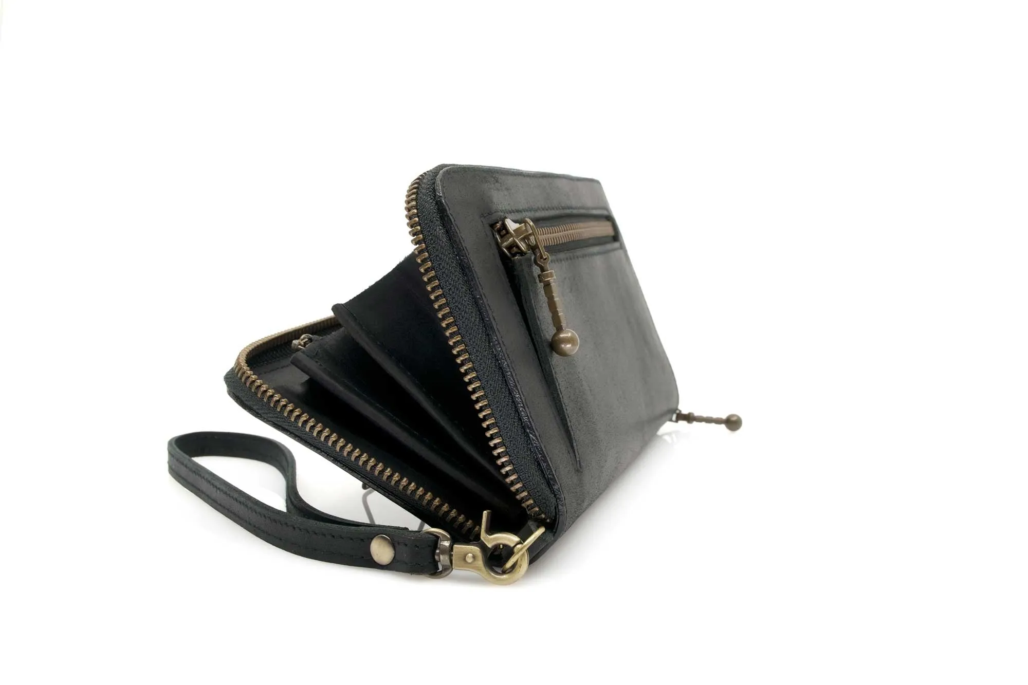 Purse CANTIK