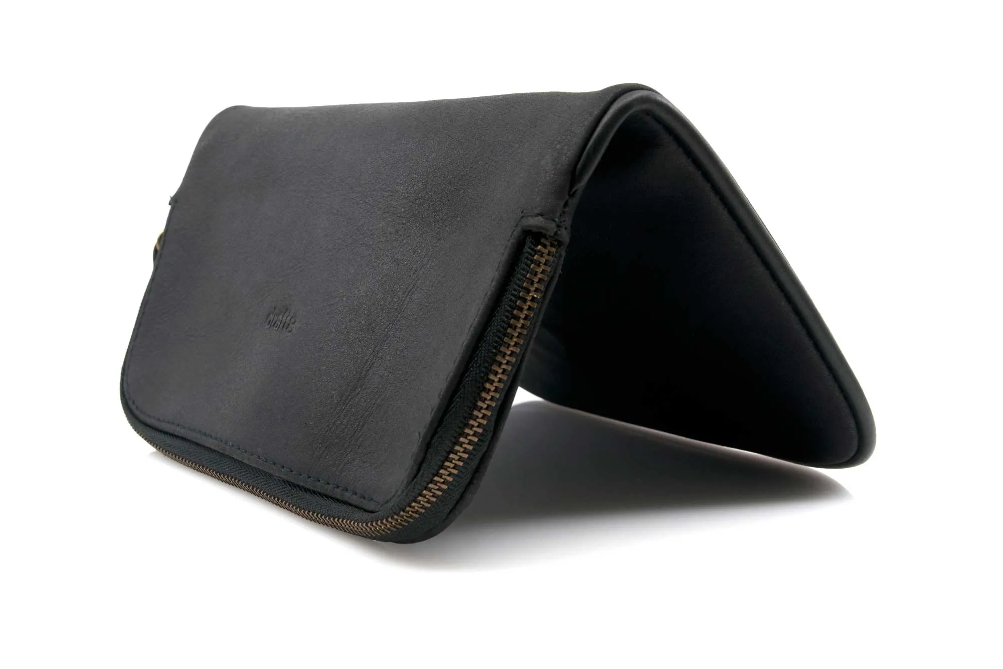 Purse INDY