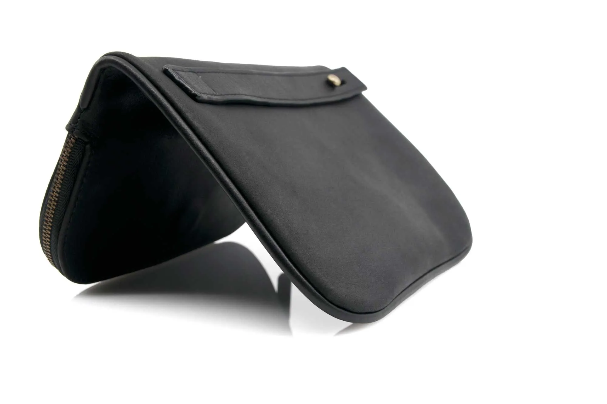 Purse INDY