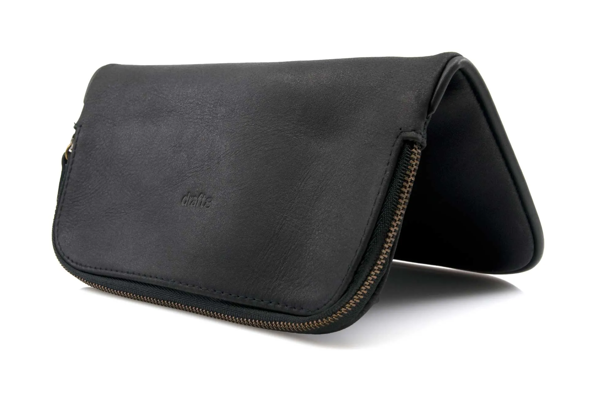Purse INDY