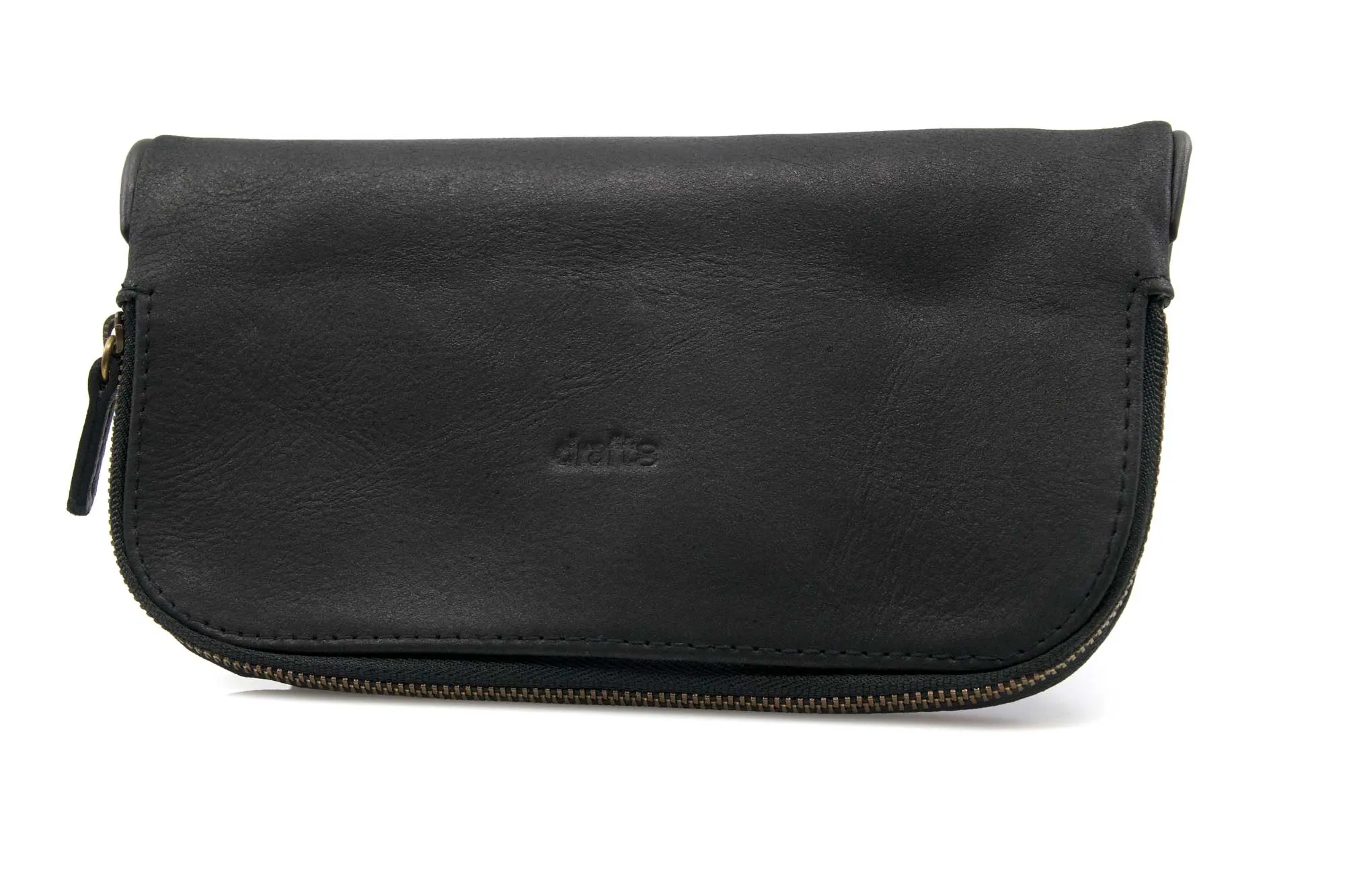 Purse INDY