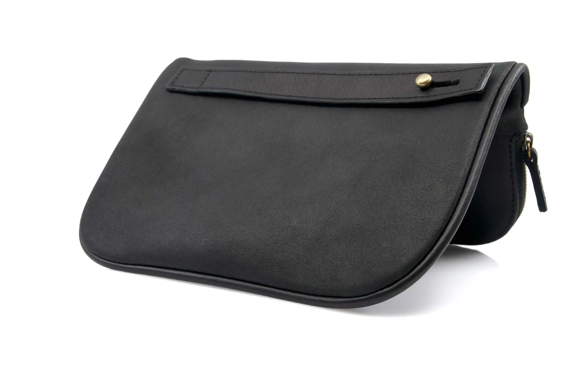 Purse INDY