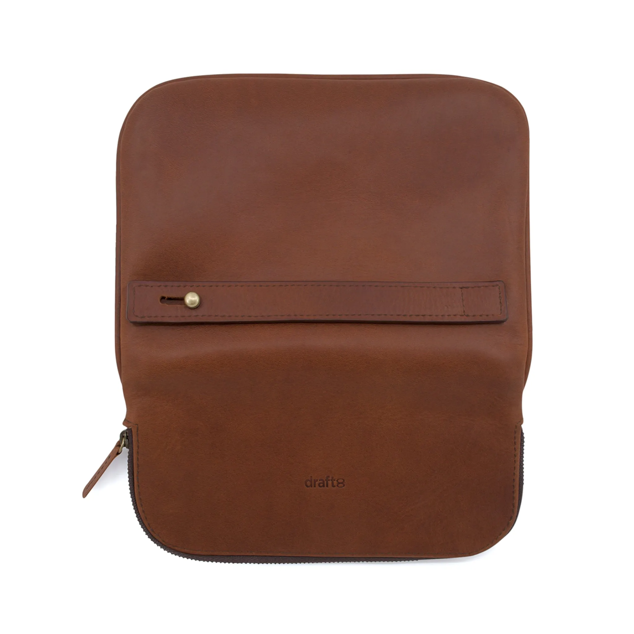 Purse INDY