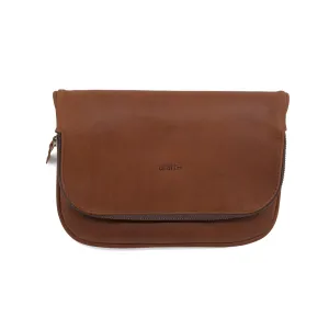 Purse INDY