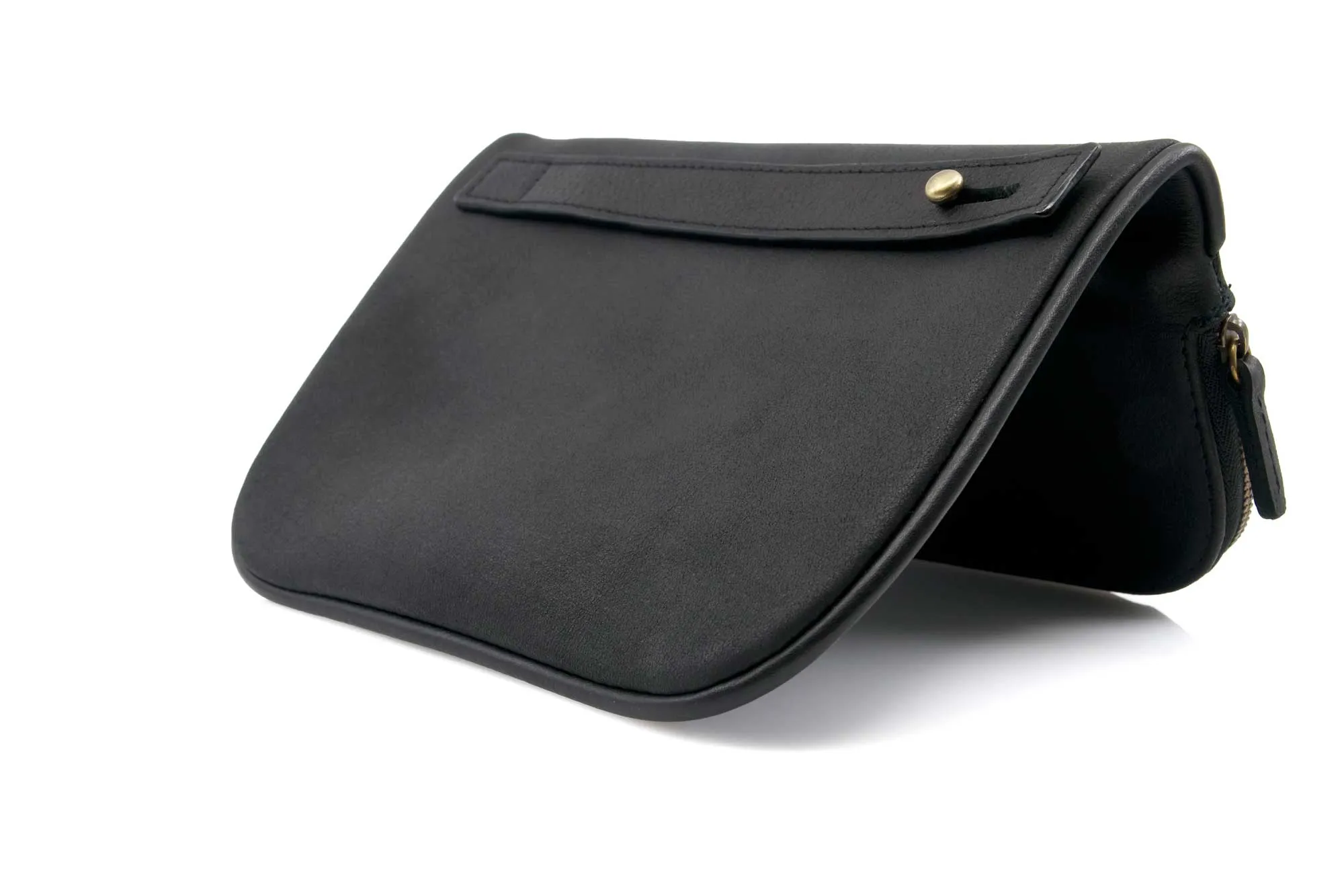 Purse INDY
