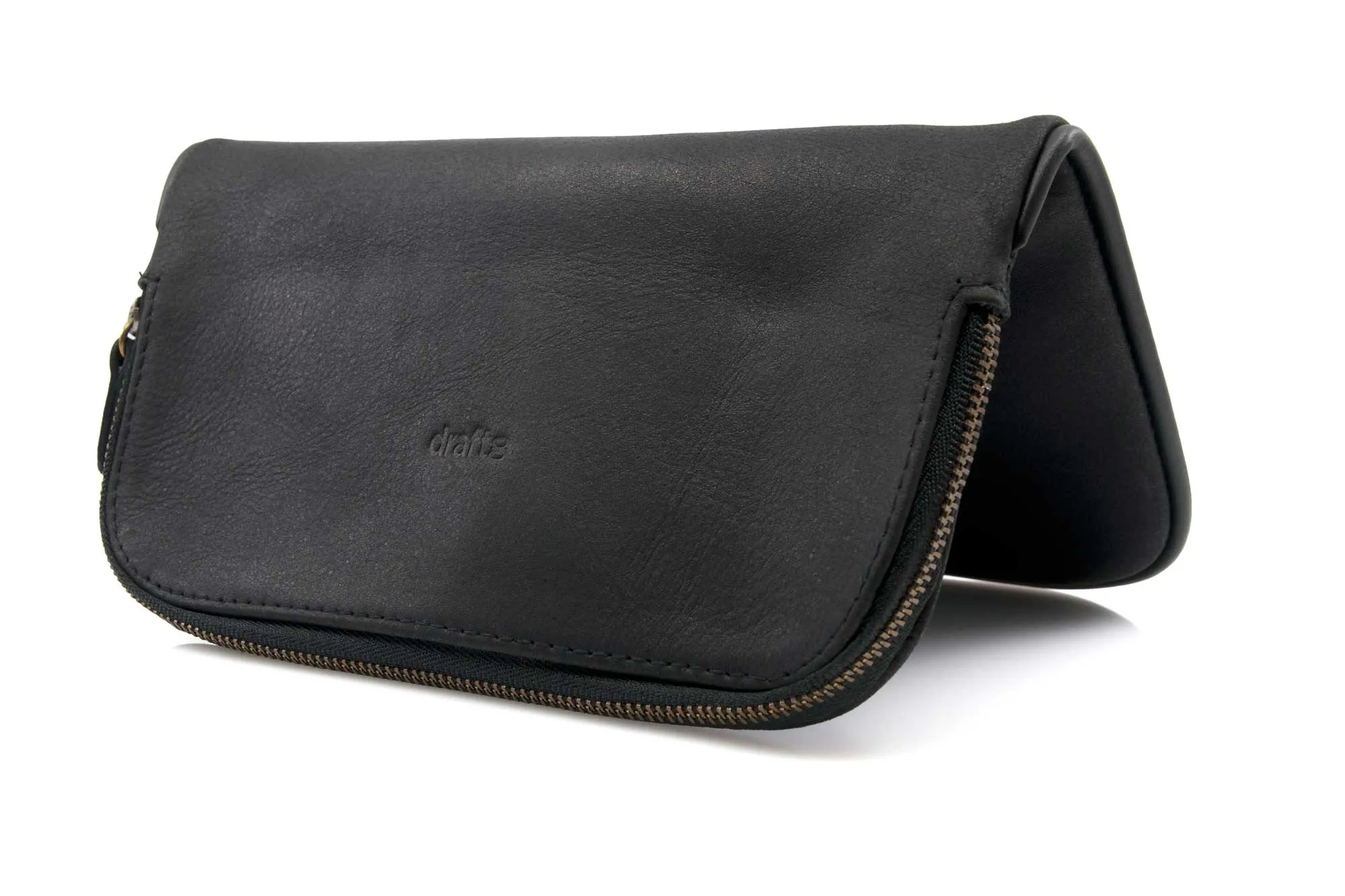 Purse INDY