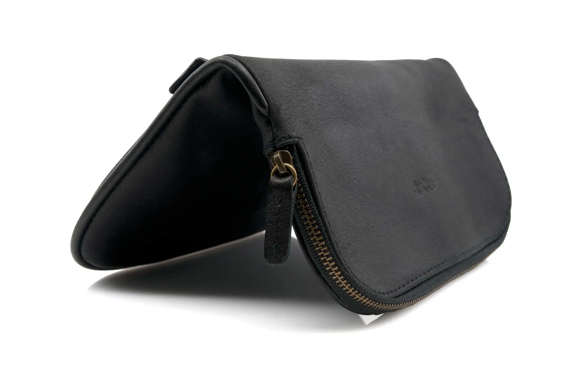 Purse INDY