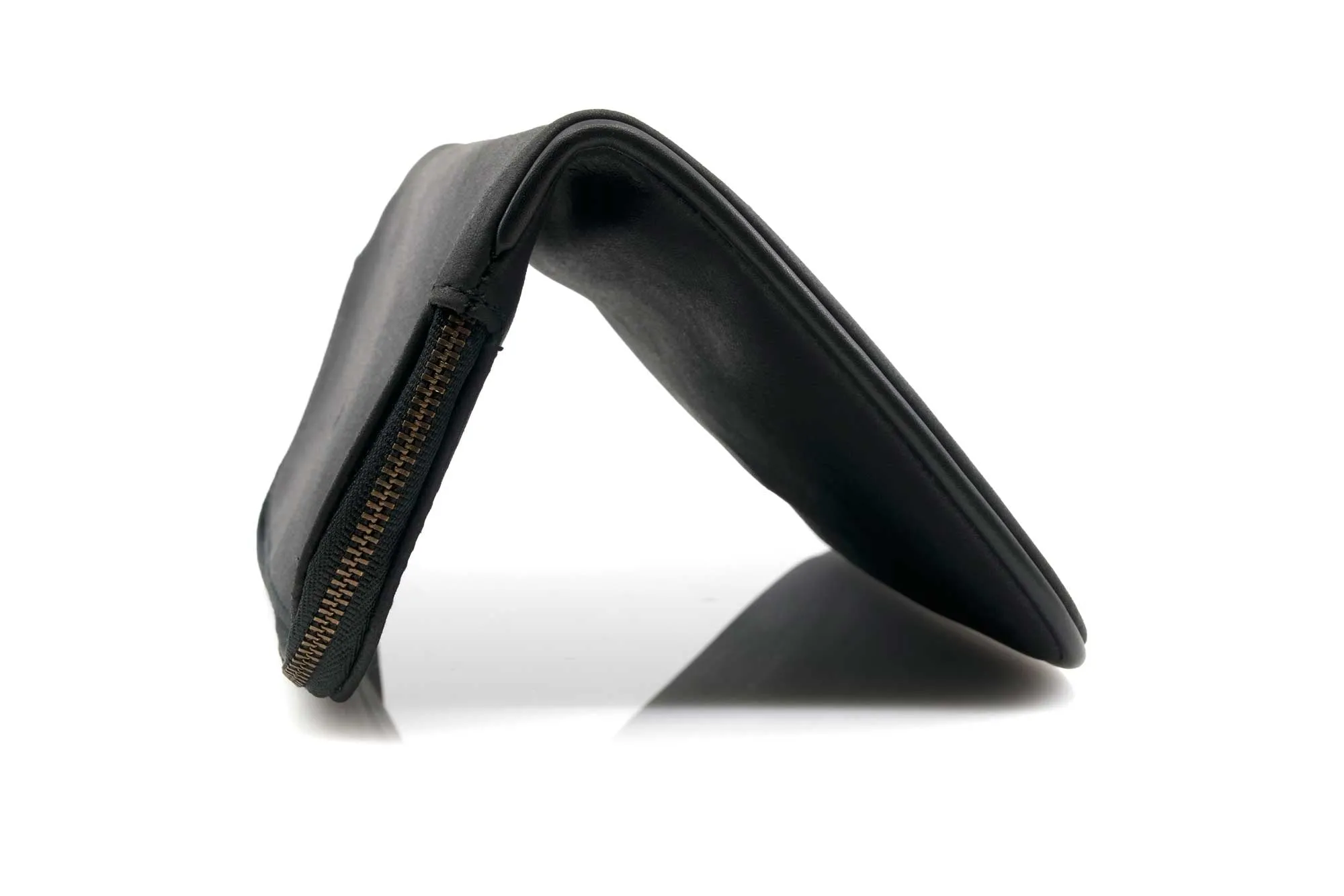 Purse INDY