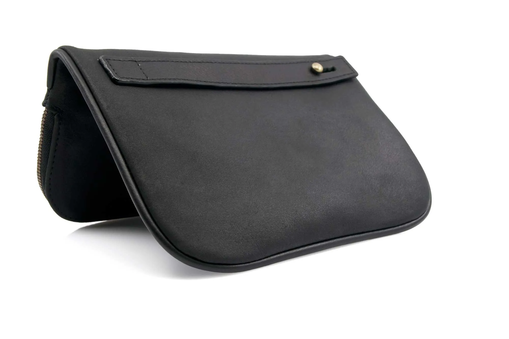 Purse INDY