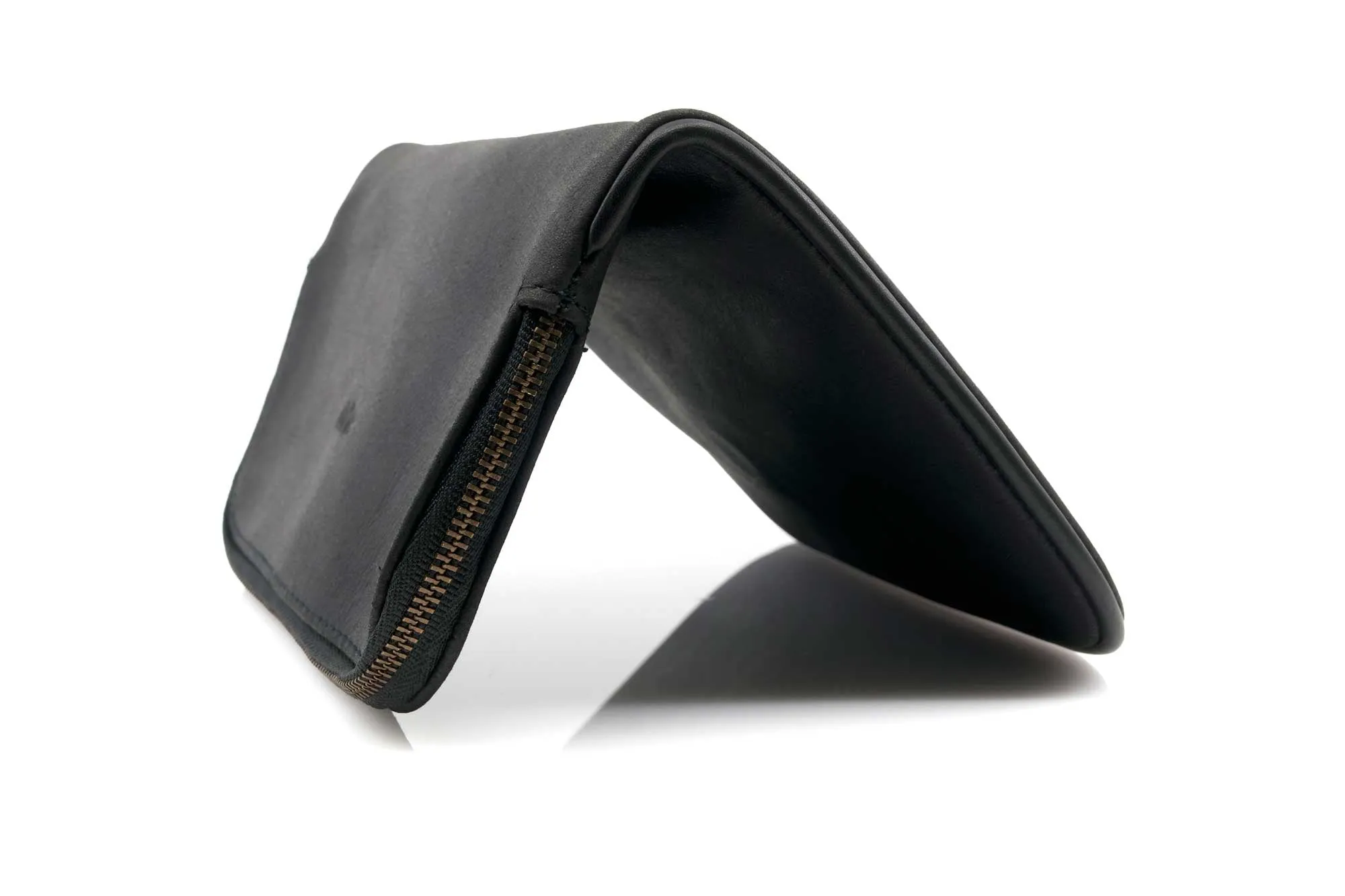Purse INDY