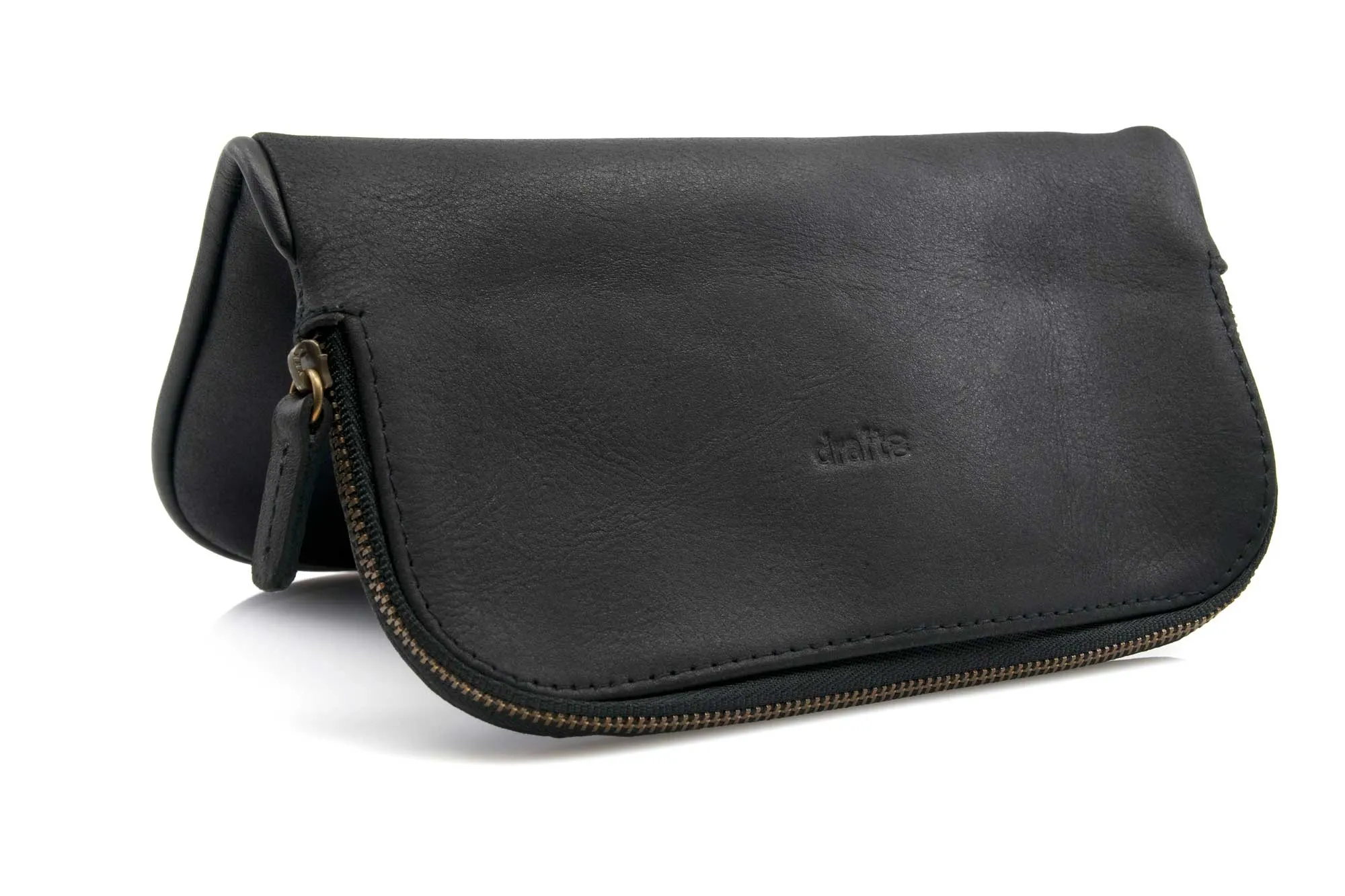 Purse INDY
