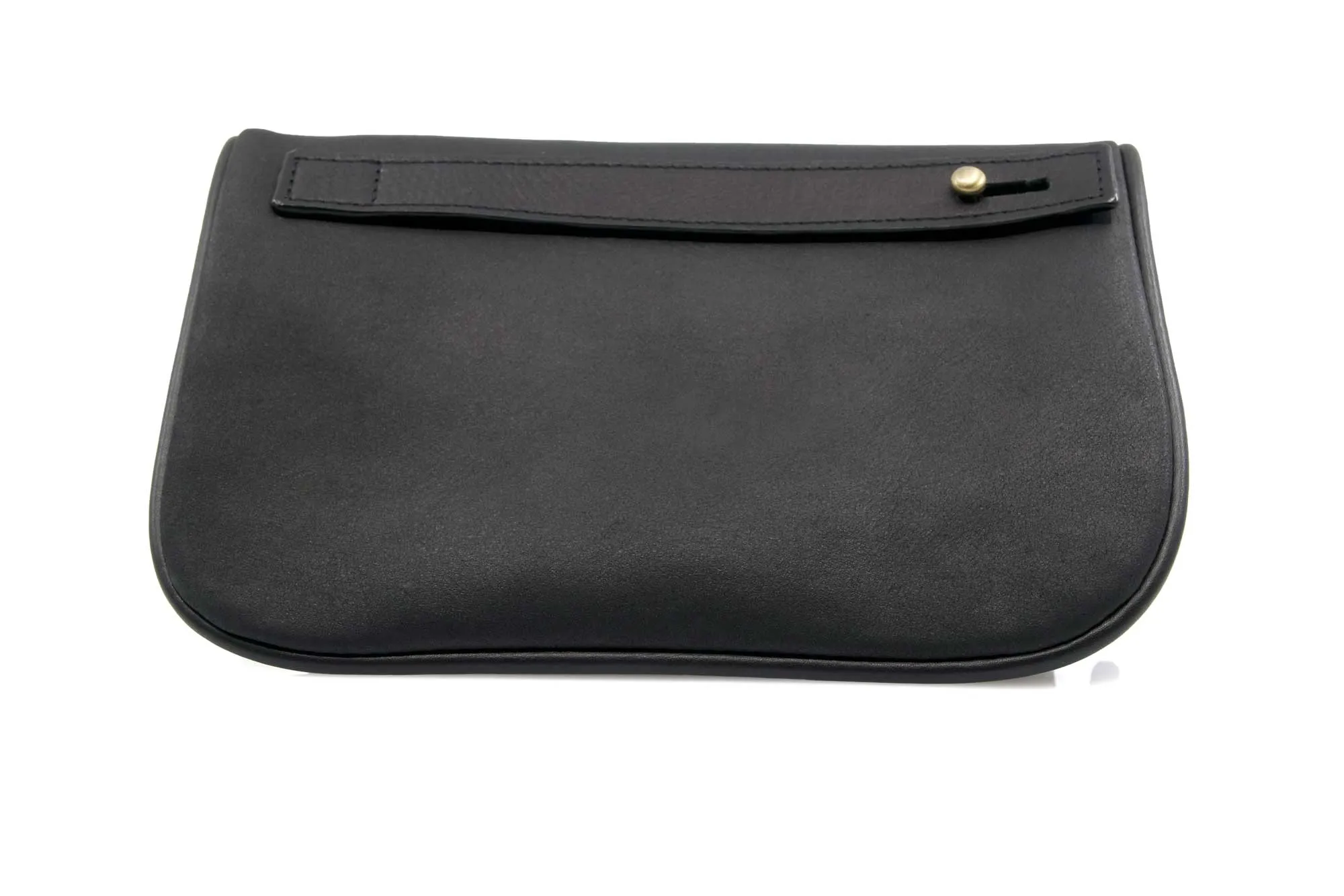 Purse INDY