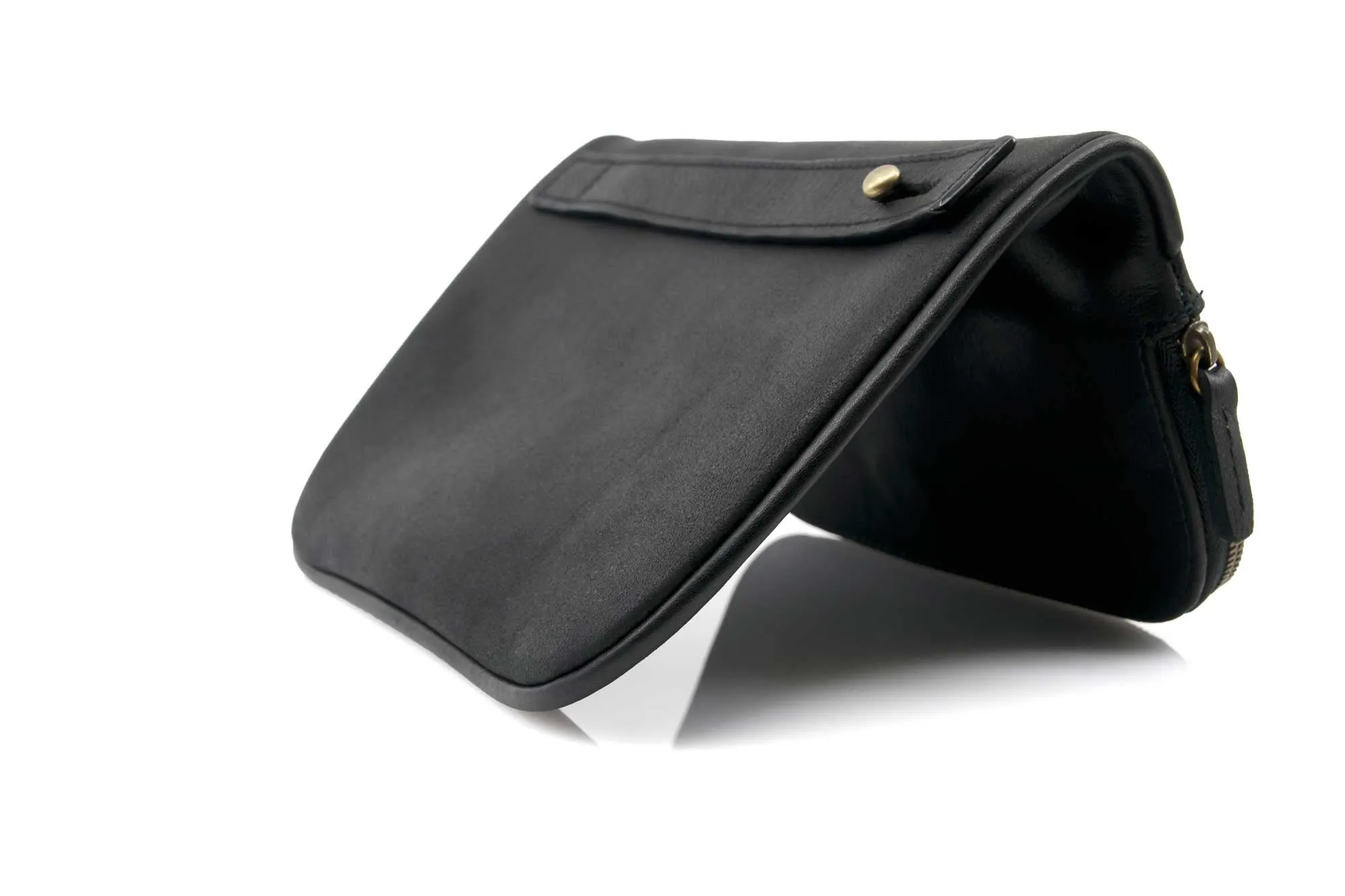 Purse INDY