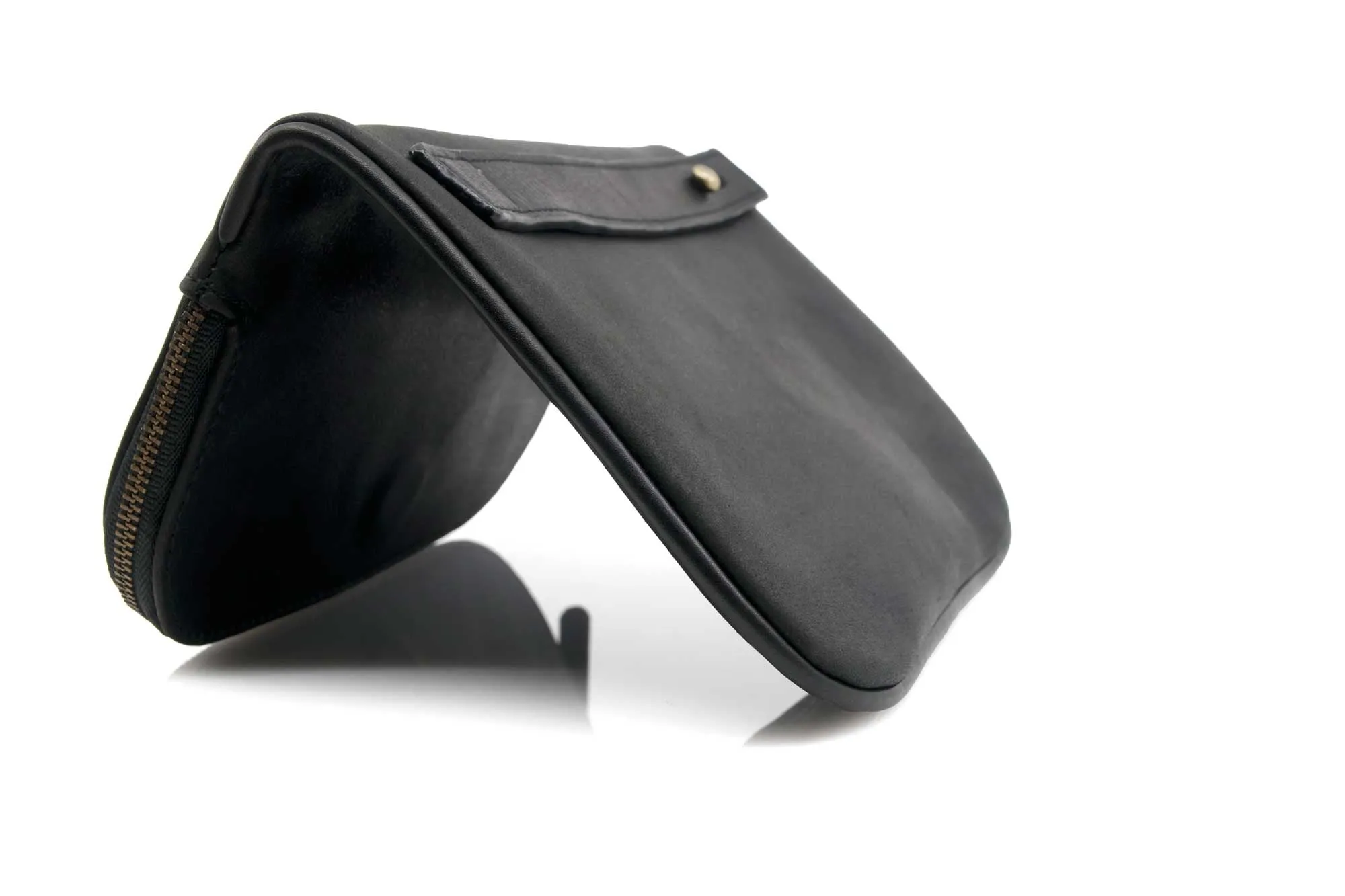 Purse INDY
