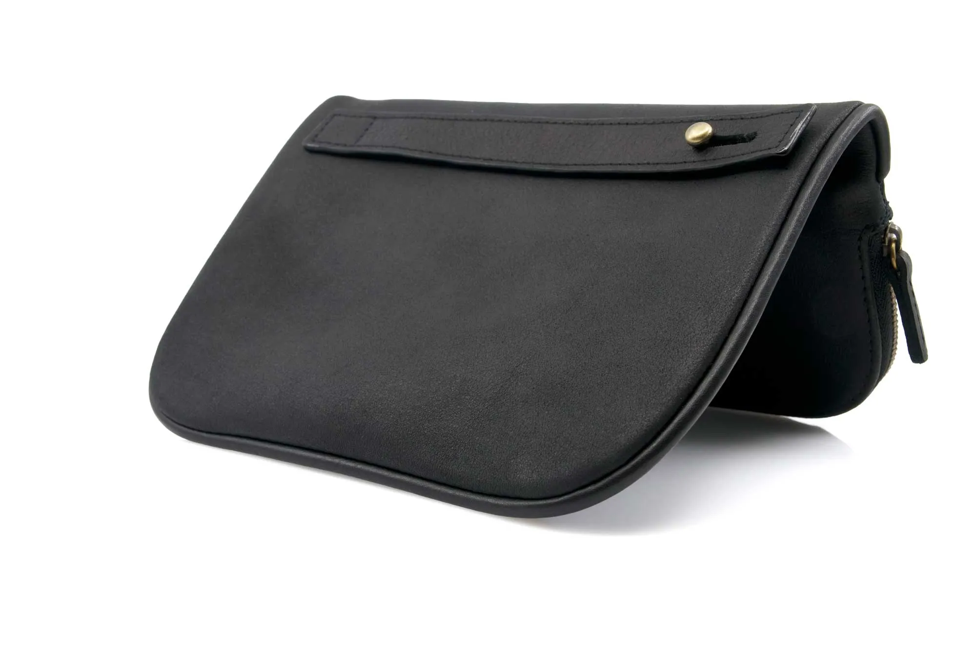 Purse INDY