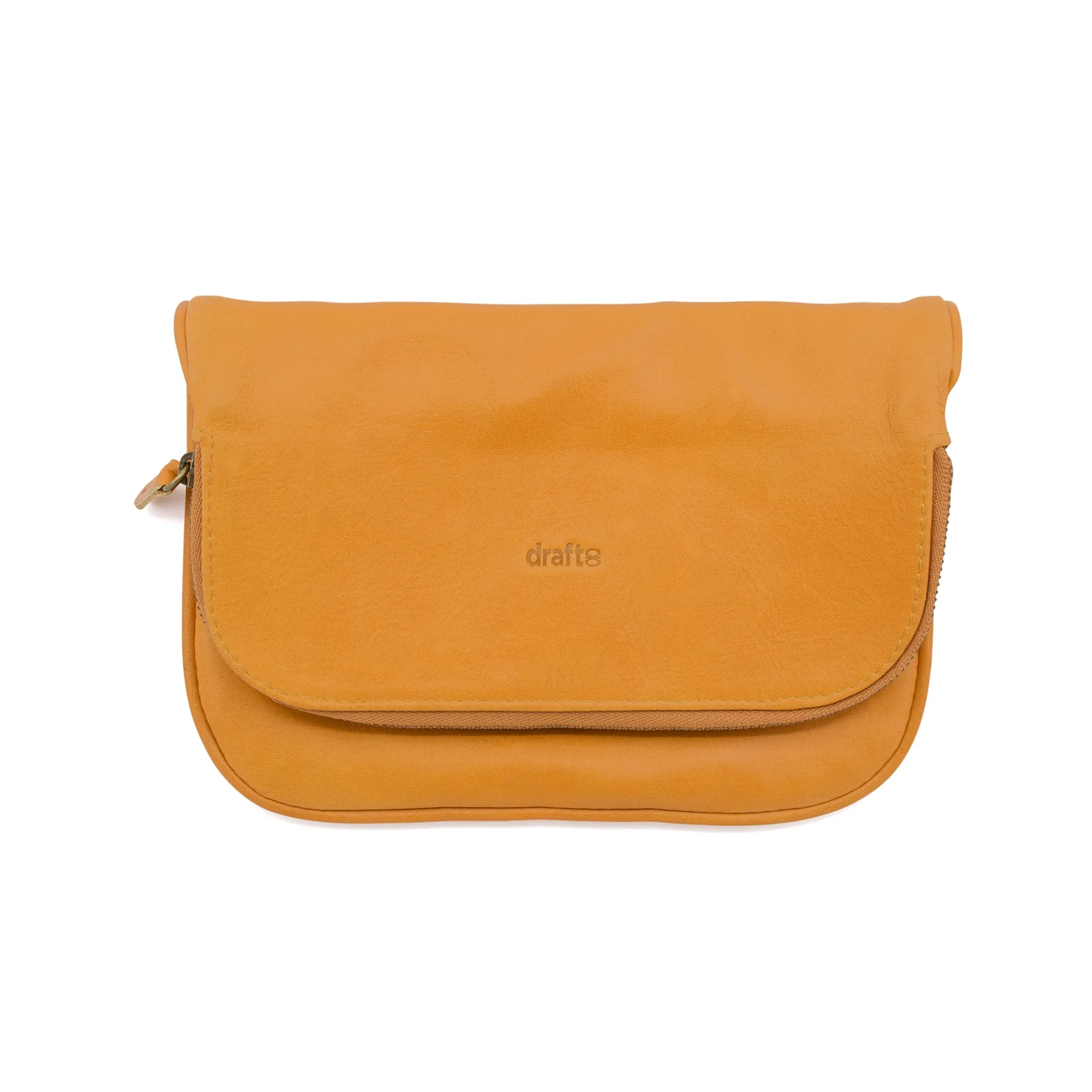 Purse INDY