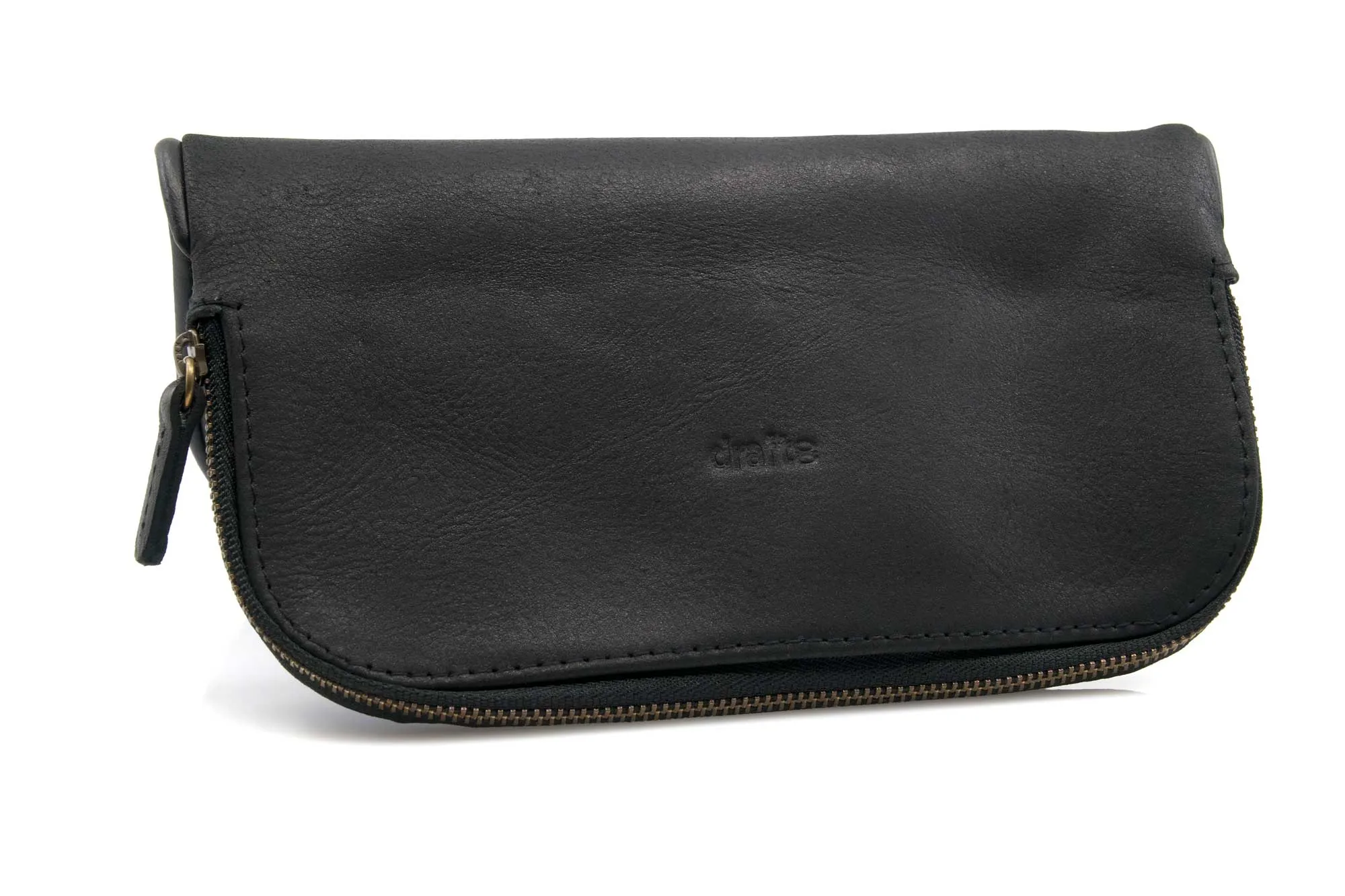 Purse INDY