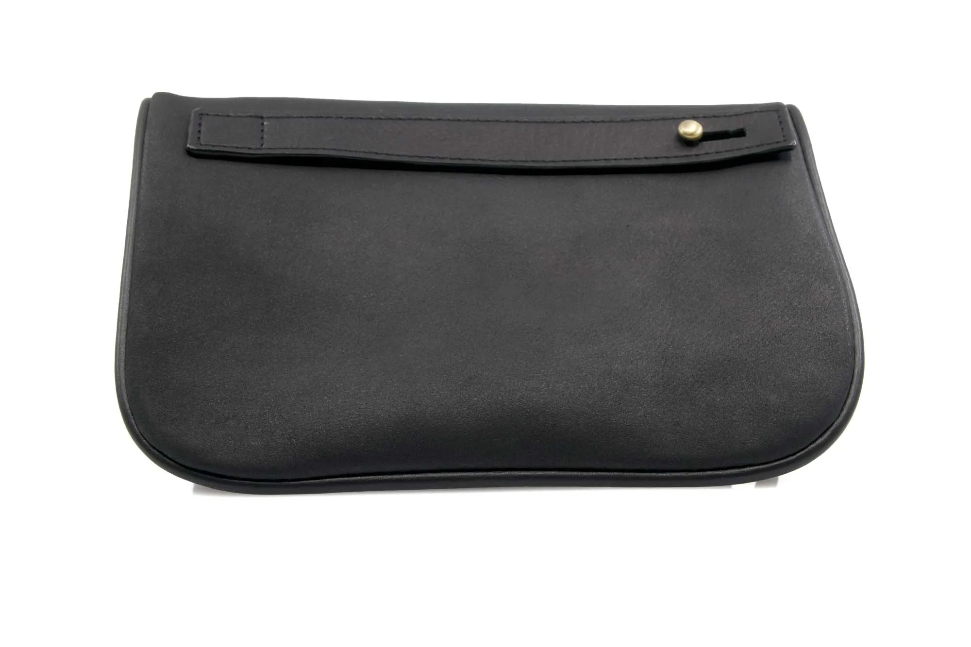 Purse INDY