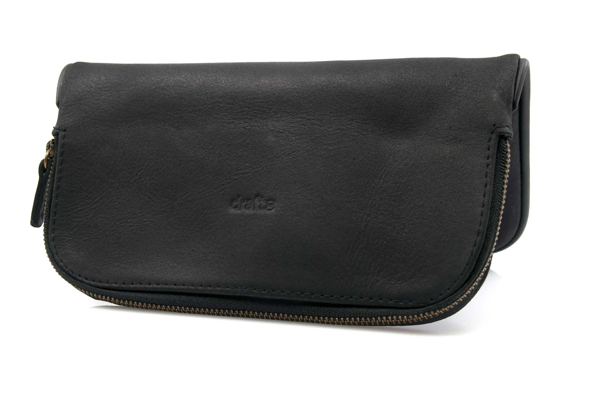 Purse INDY