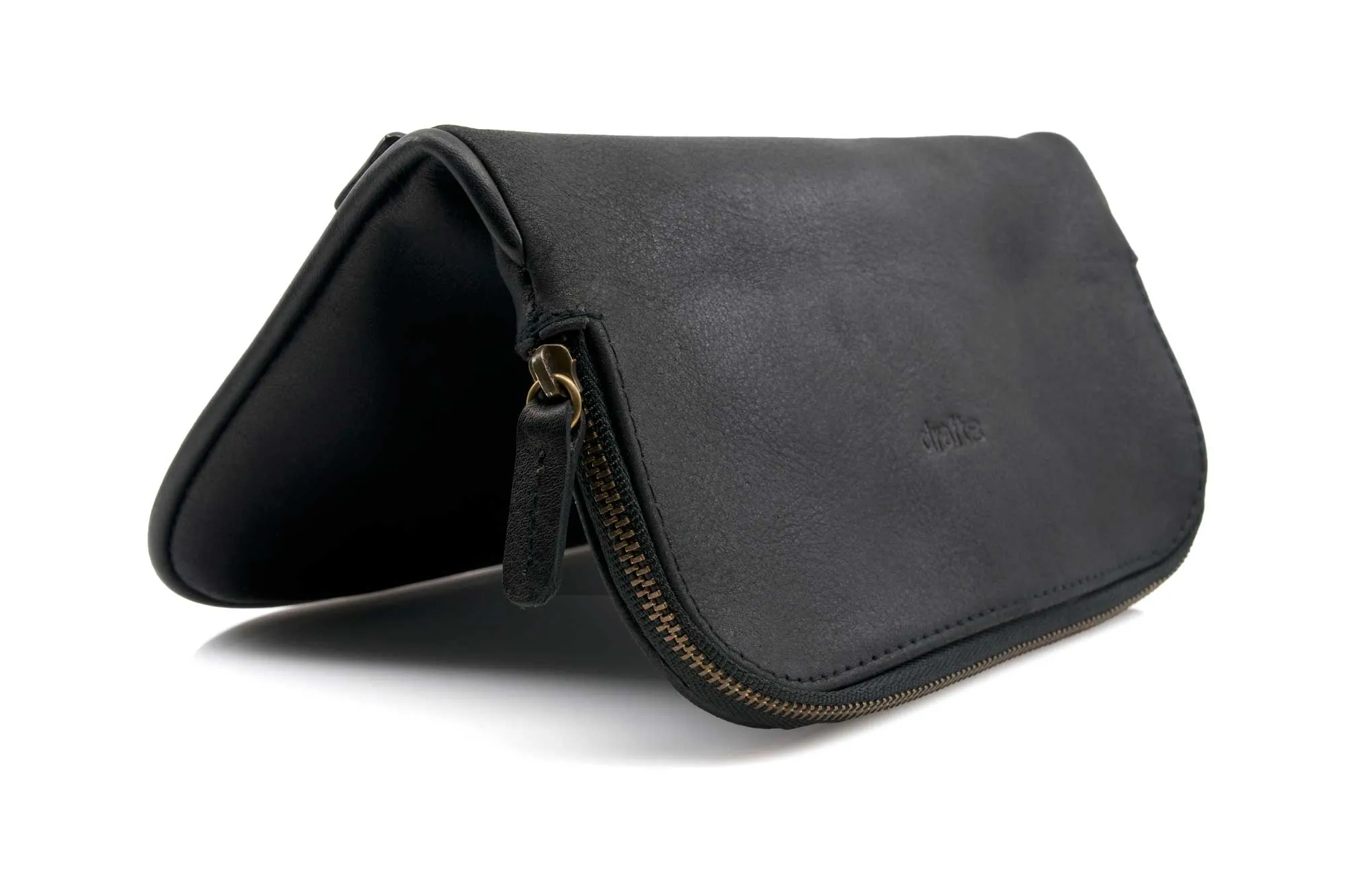 Purse INDY