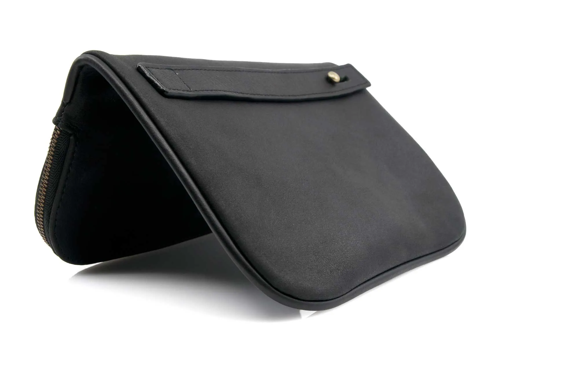 Purse INDY