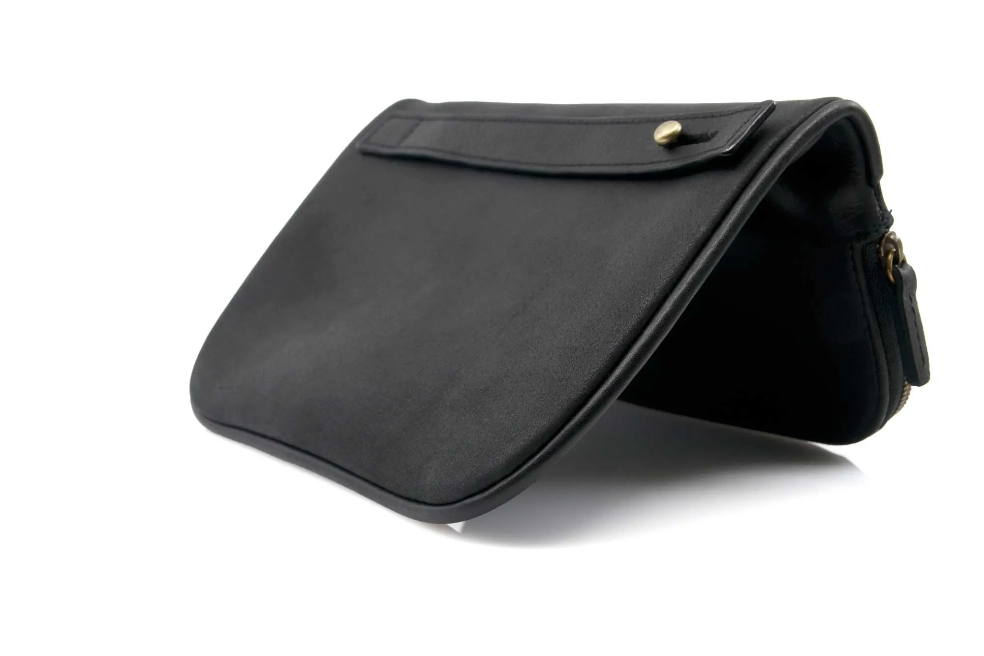 Purse INDY
