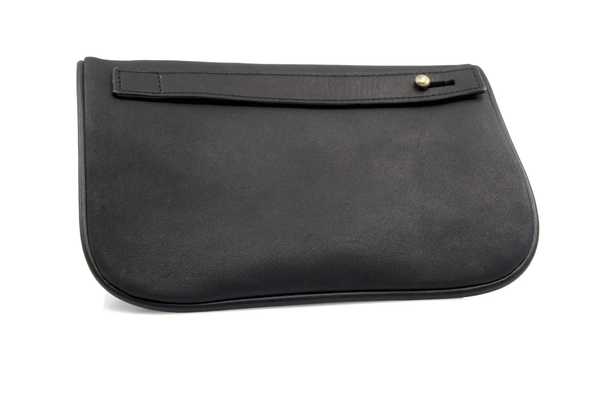 Purse INDY