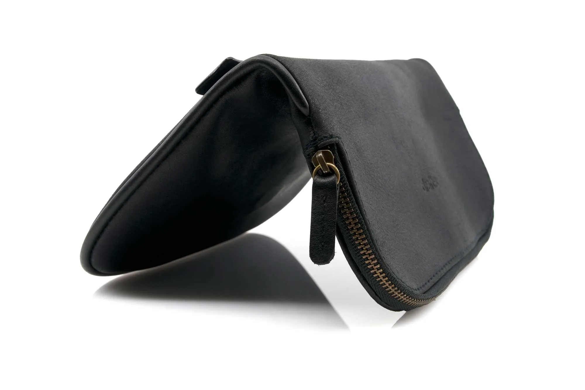 Purse INDY