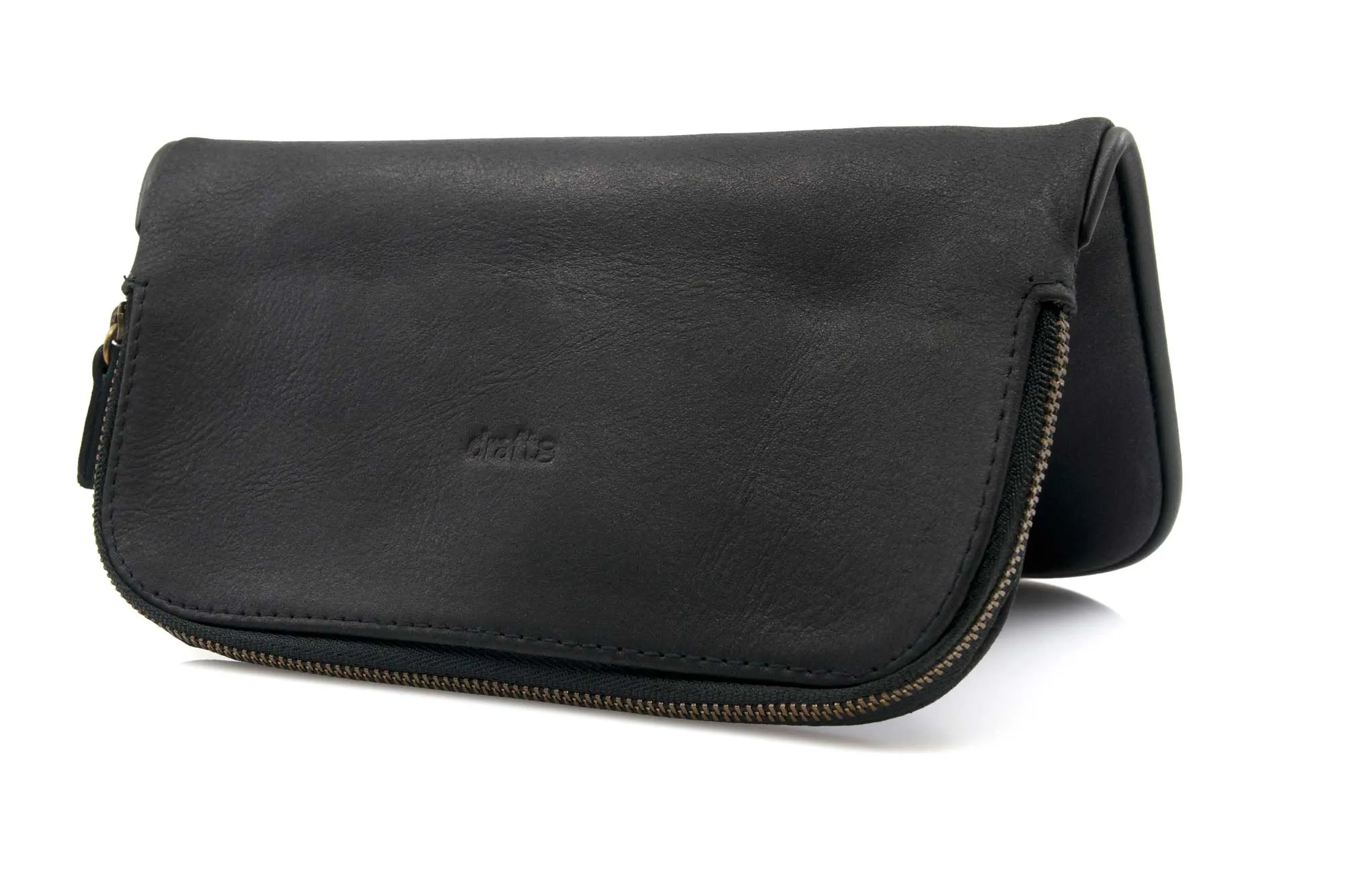Purse INDY