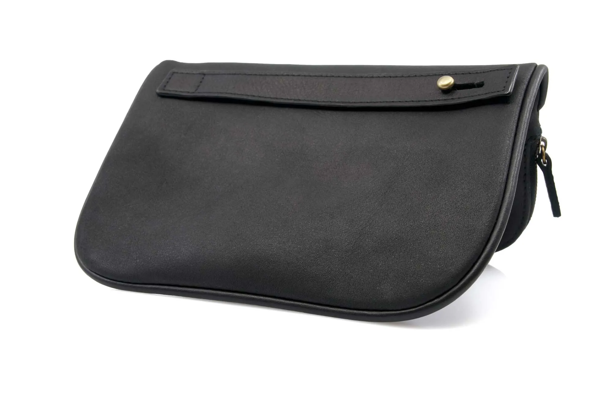 Purse INDY