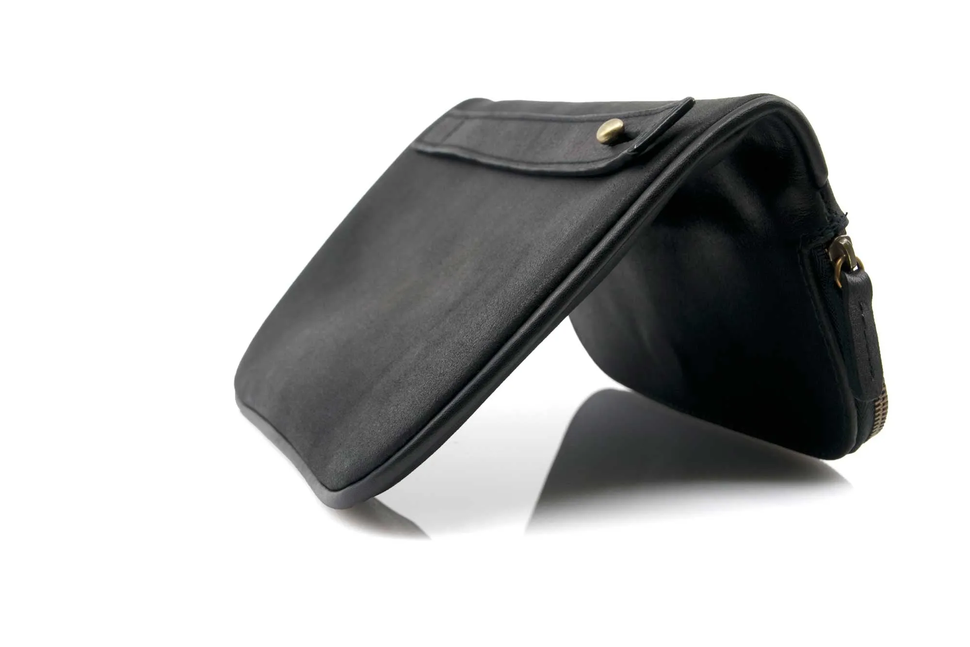 Purse INDY