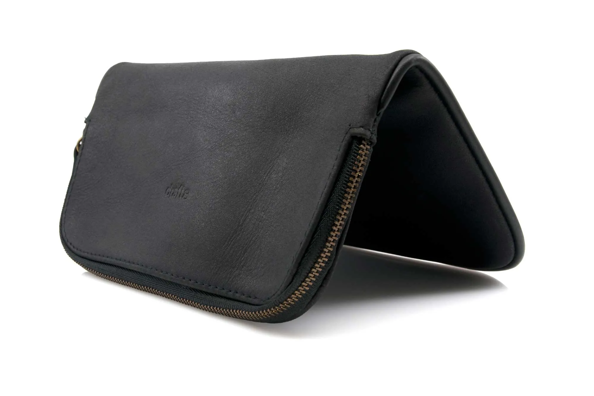 Purse INDY