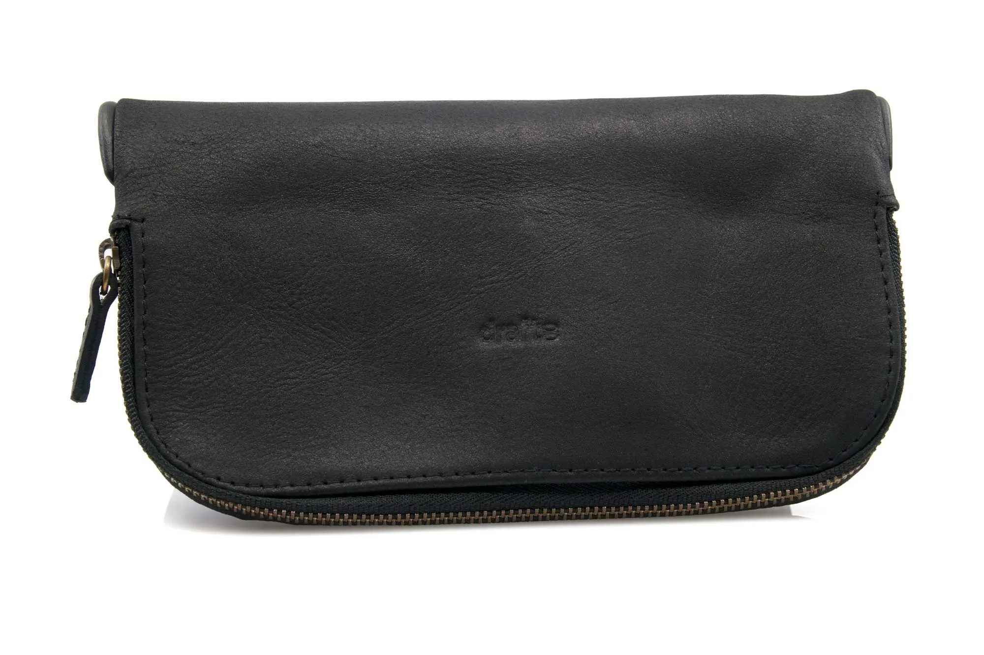 Purse INDY