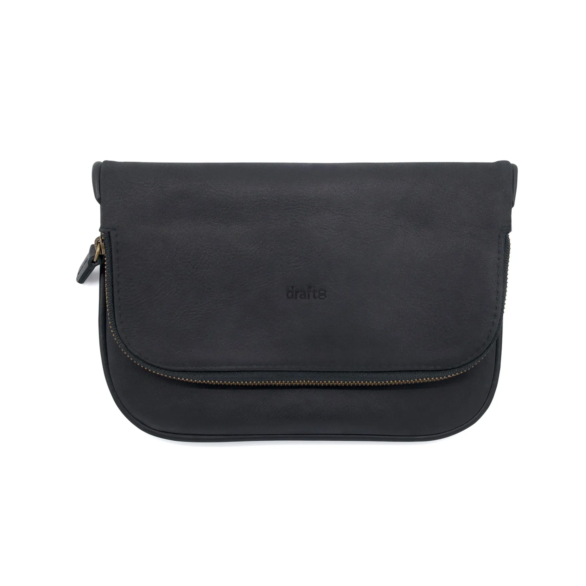 Purse INDY