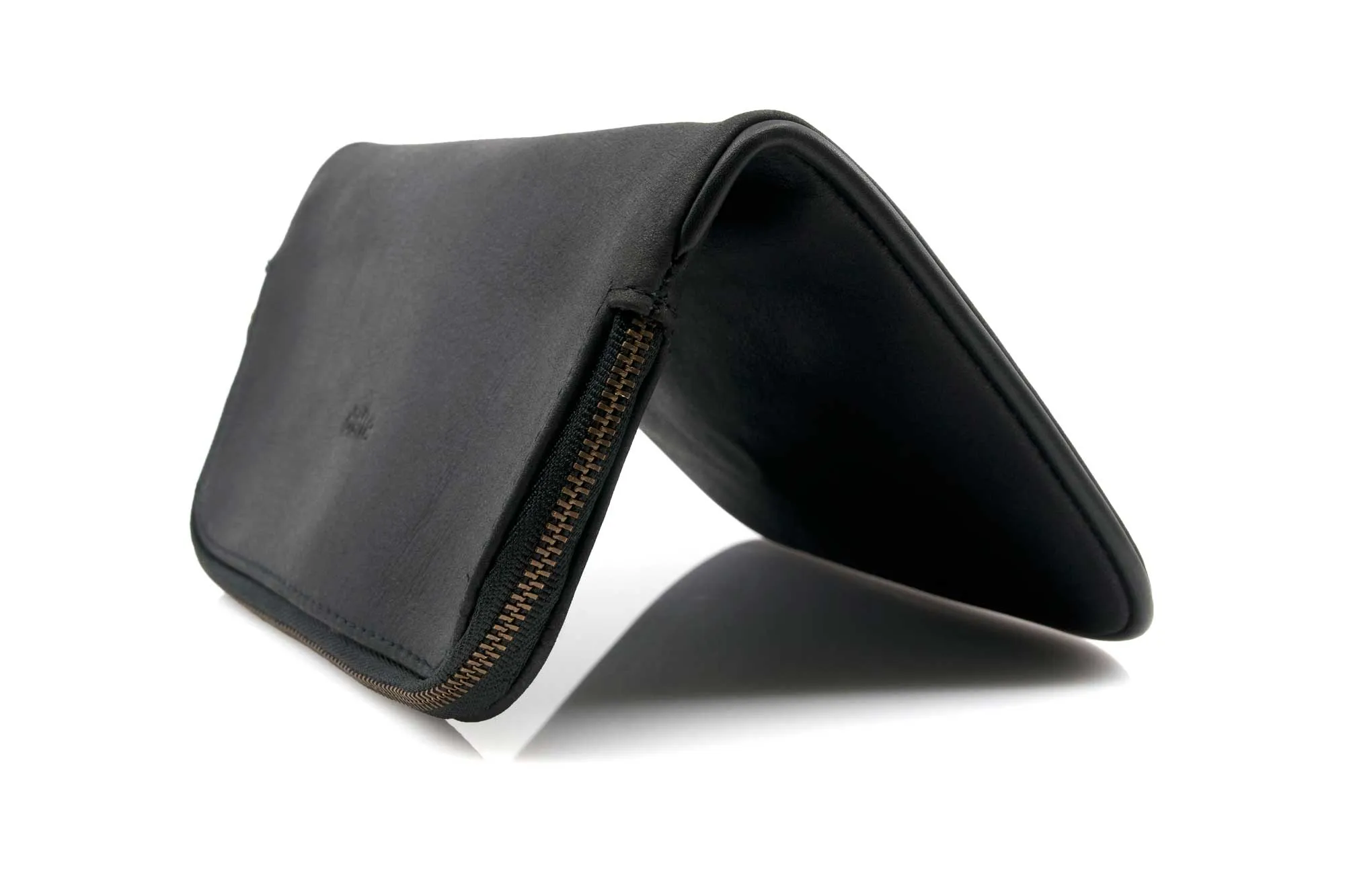 Purse INDY
