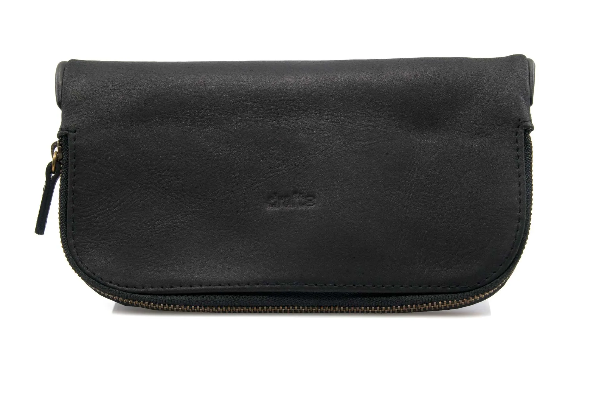 Purse INDY