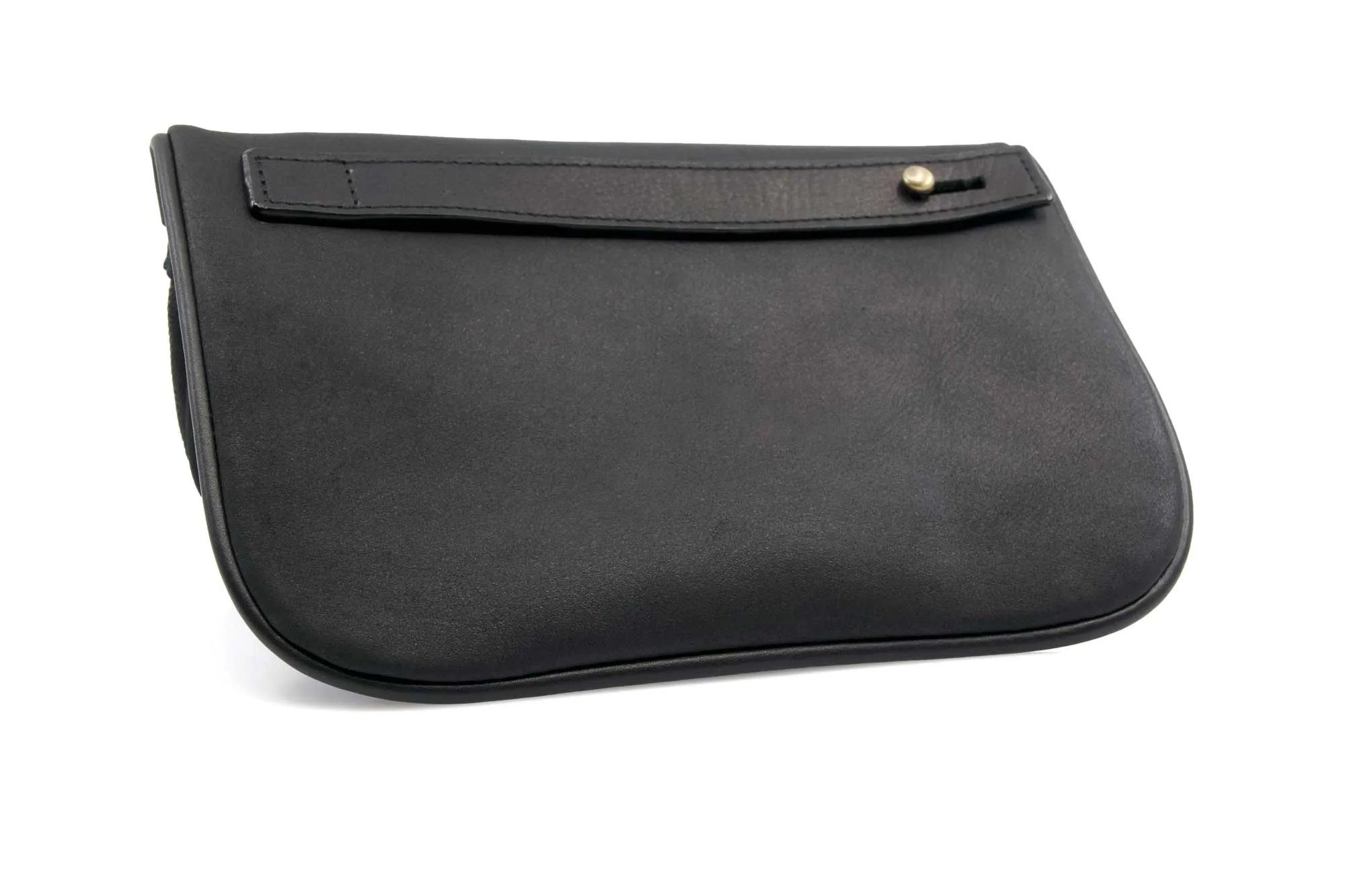 Purse INDY
