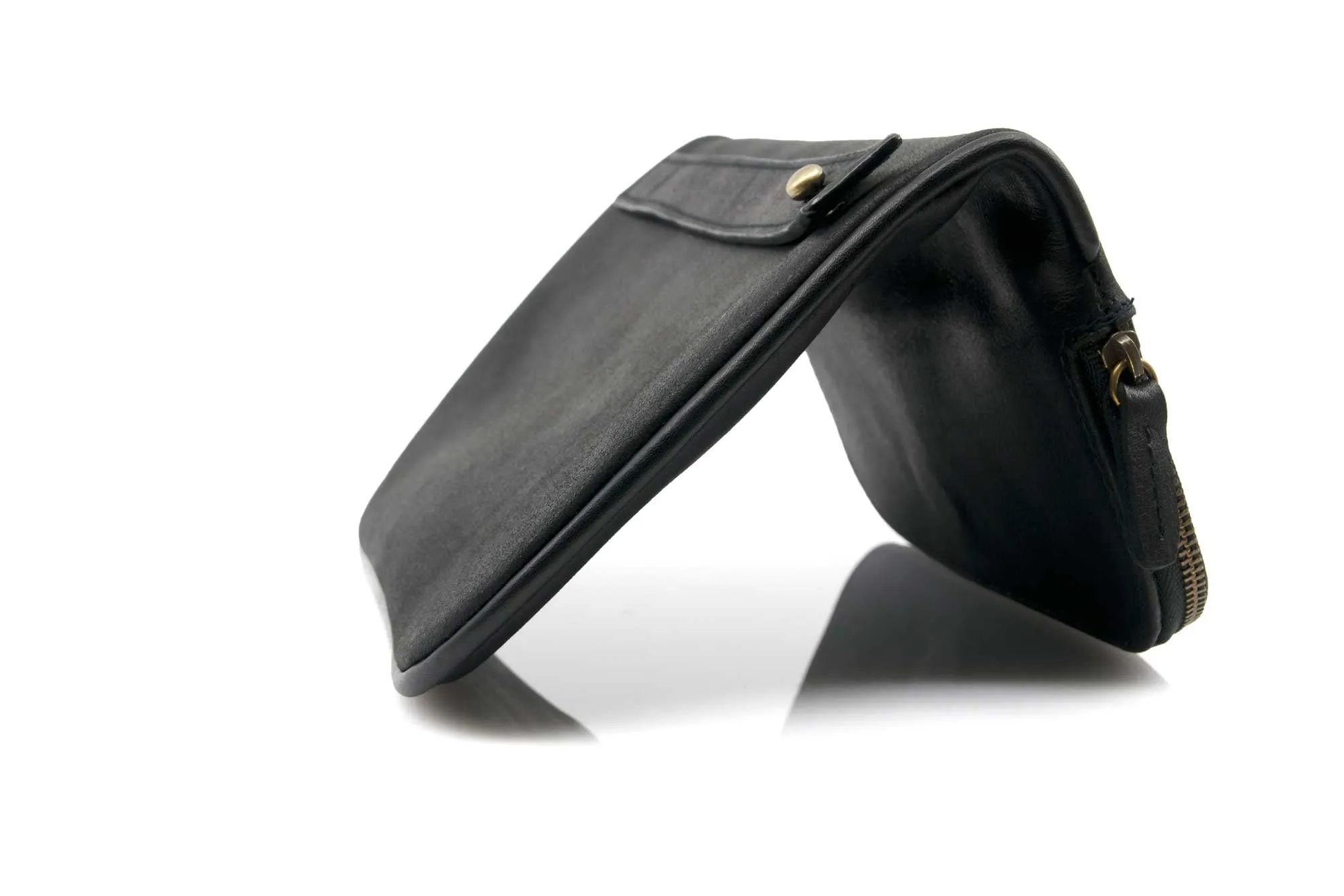 Purse INDY