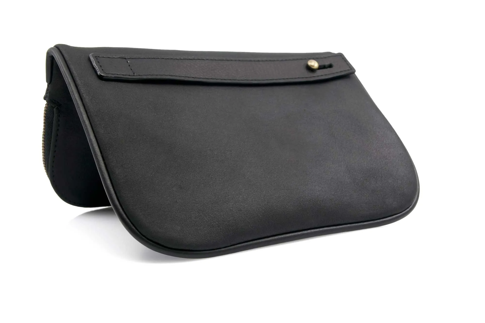 Purse INDY