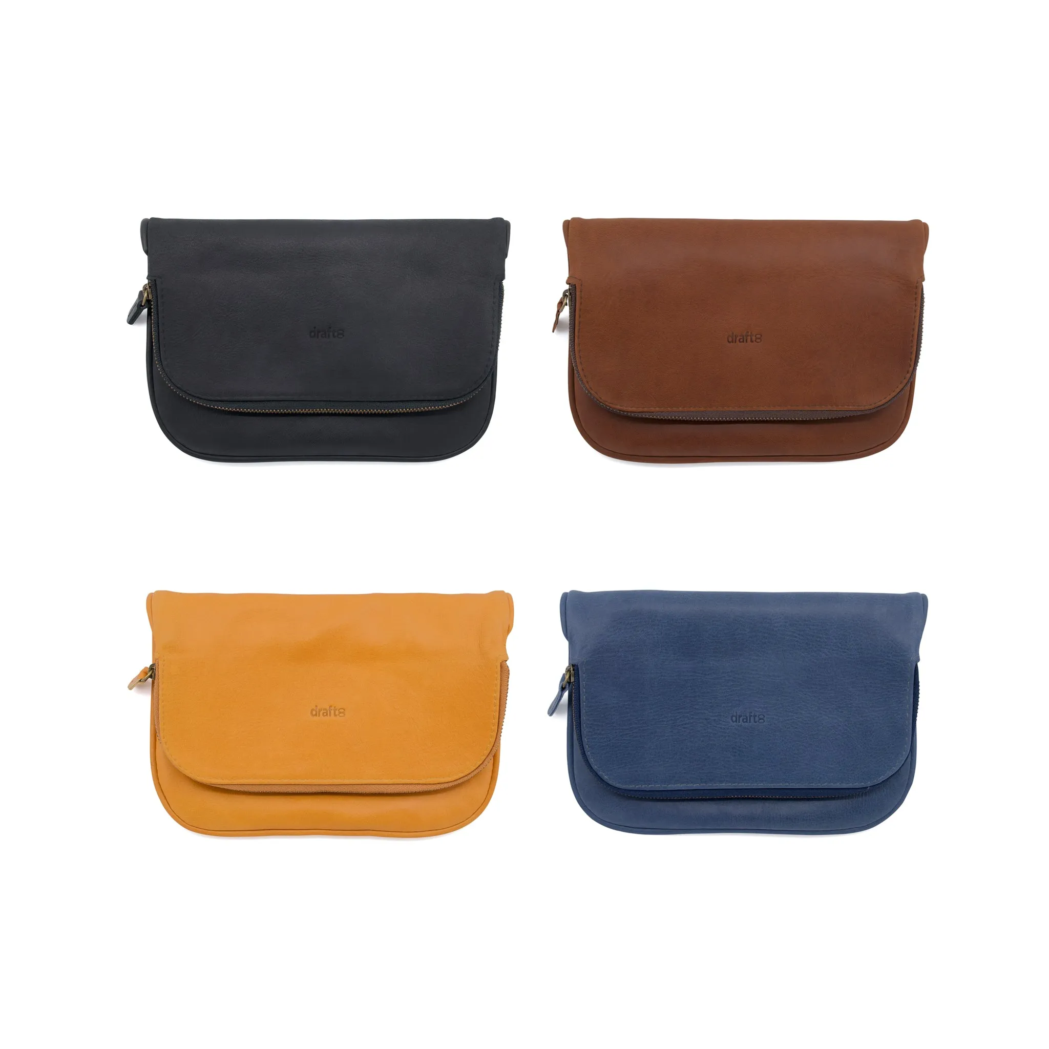 Purse INDY
