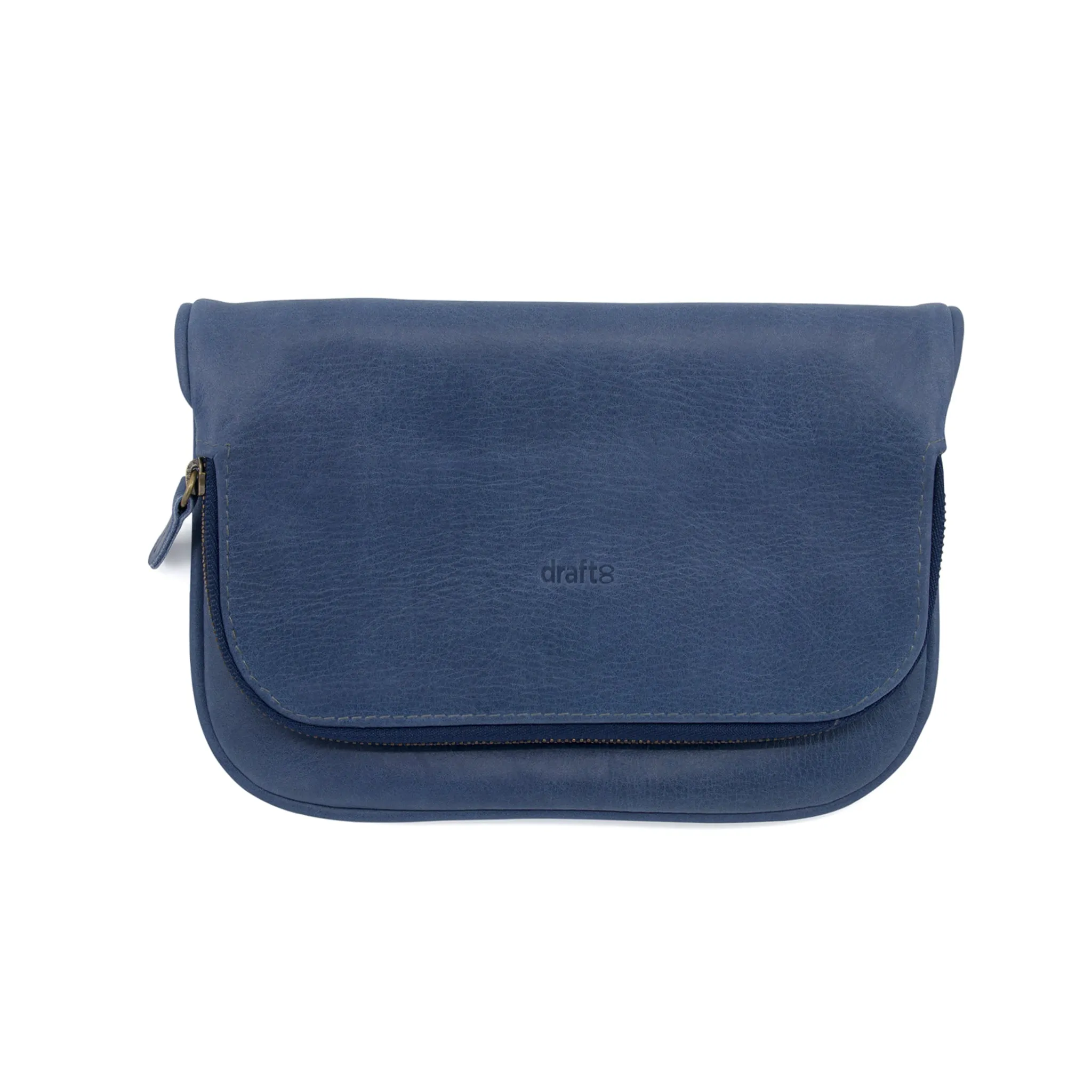 Purse INDY