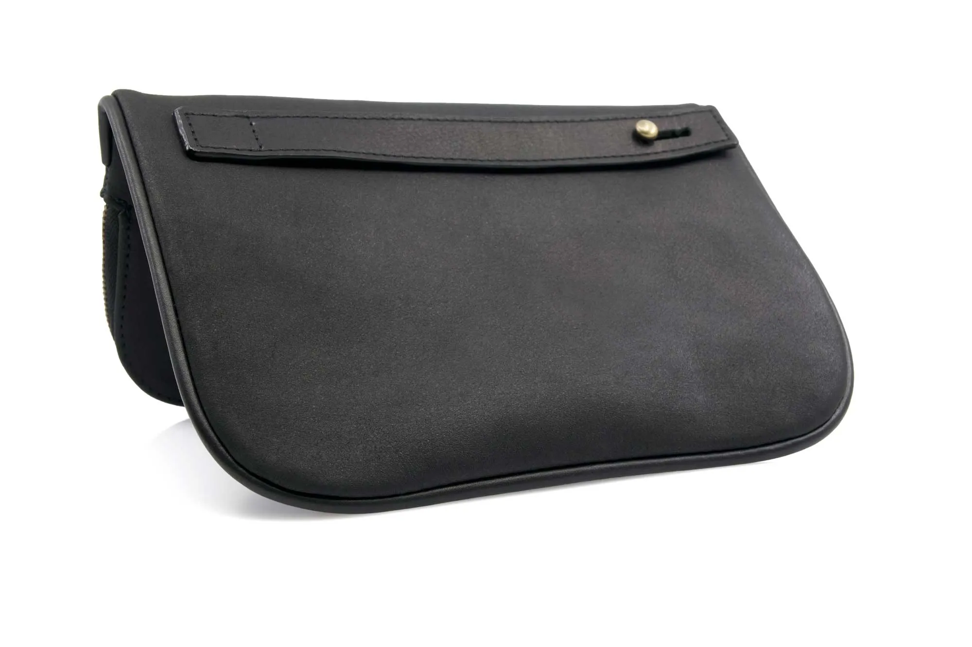 Purse INDY